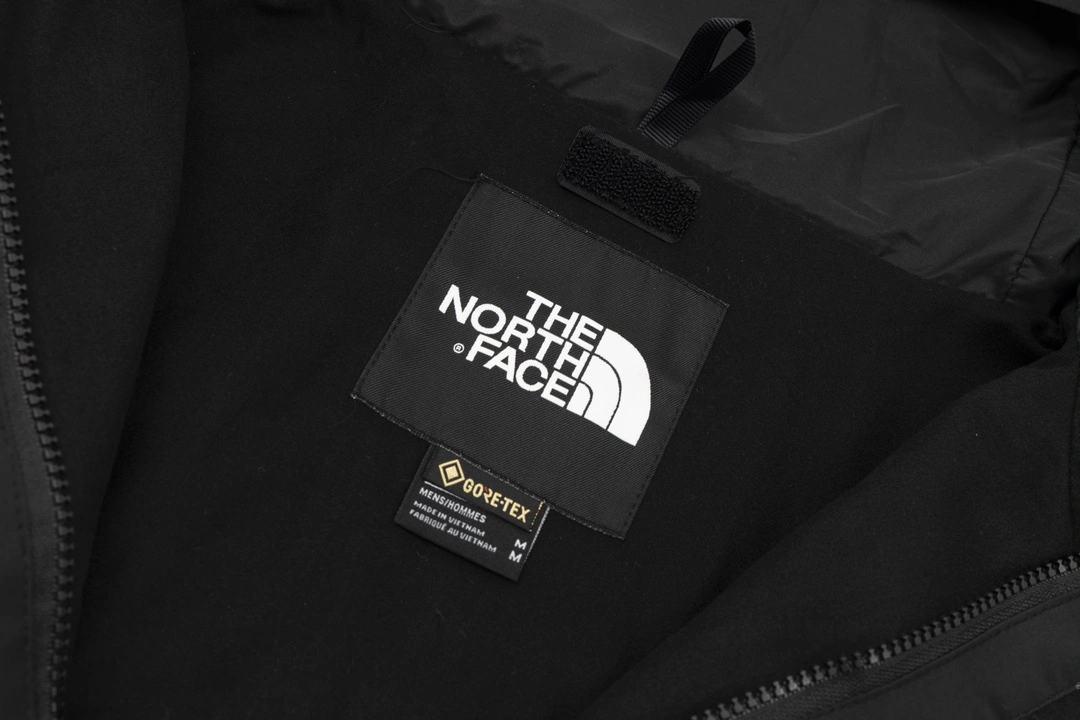 The North Face Outwear OnTrend 173178