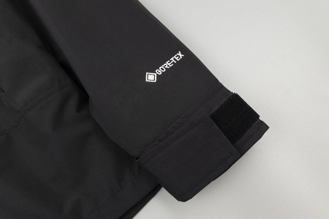 The North Face Outwear OnTrend 173178
