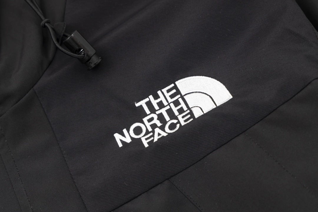 The North Face Outwear OnTrend 173178