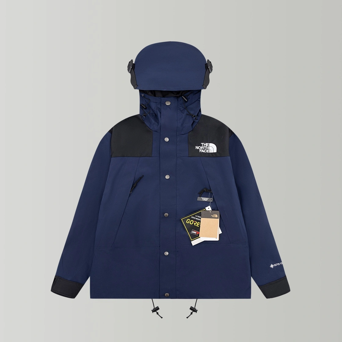 The North Face Outwear QuickDry 173102