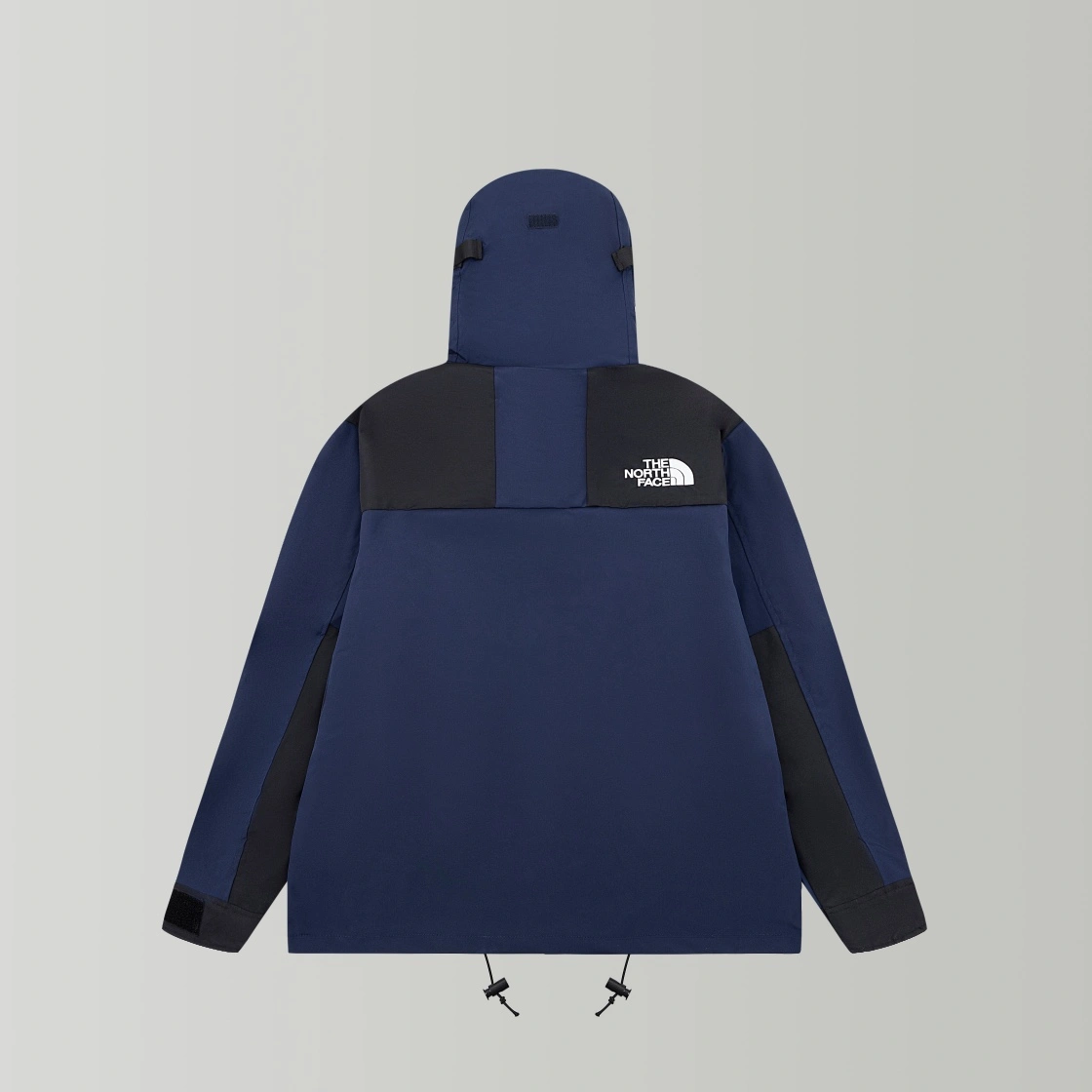 The North Face Outwear QuickDry 173102