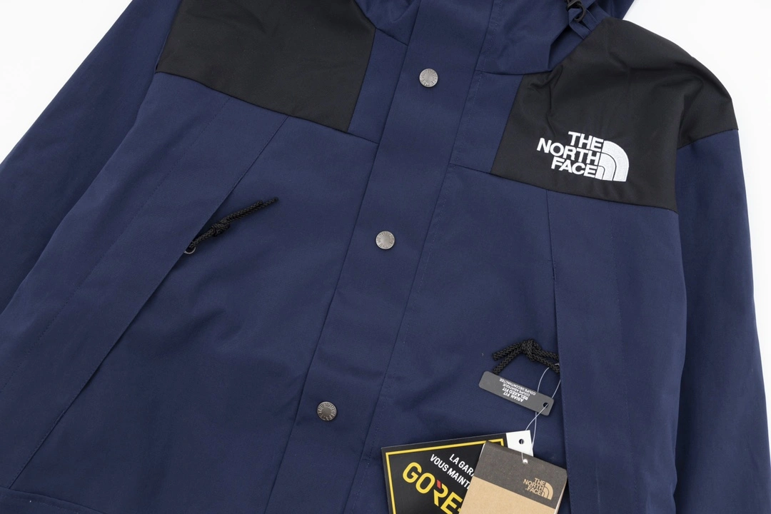 The North Face Outwear QuickDry 173102