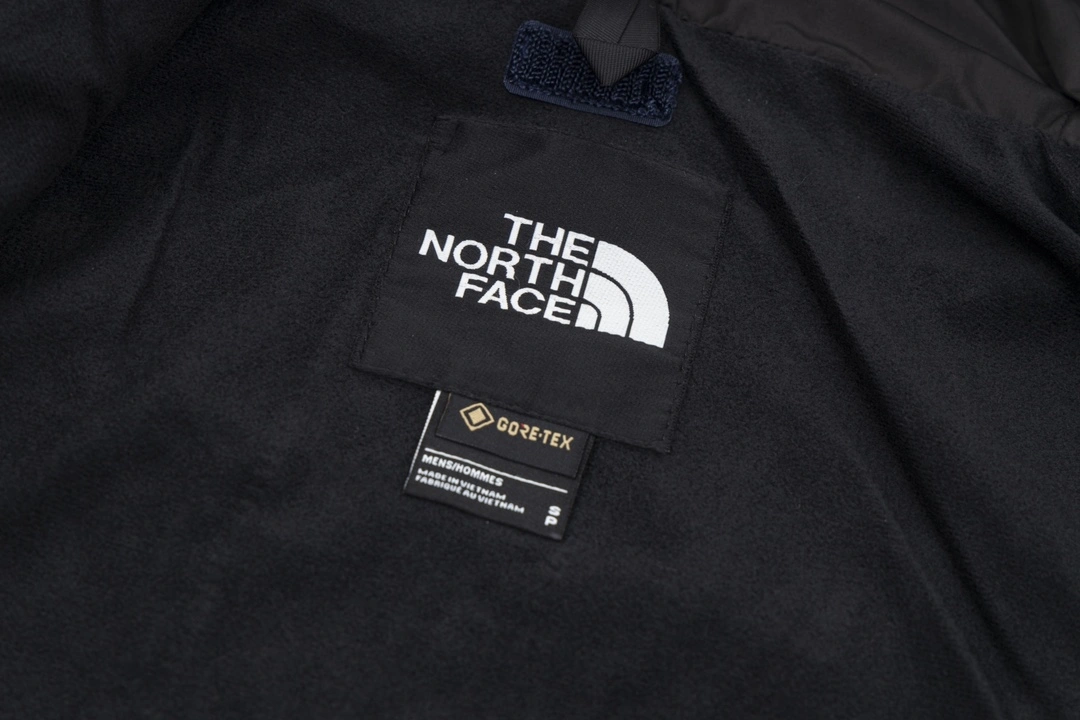 The North Face Outwear QuickDry 173102