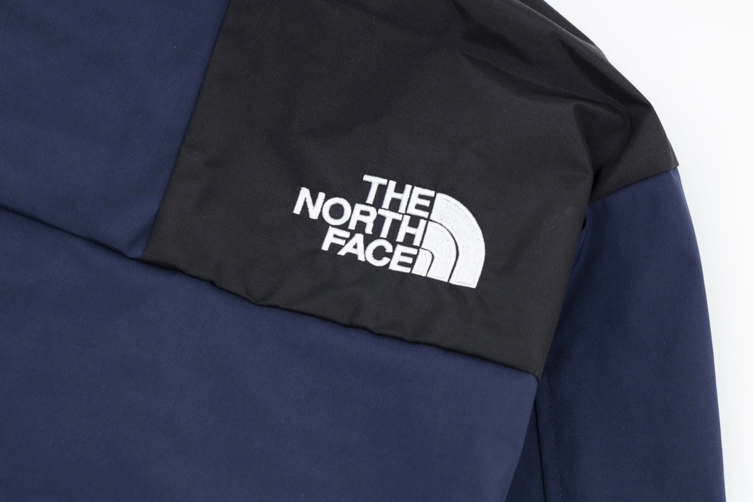 The North Face Outwear QuickDry 173102
