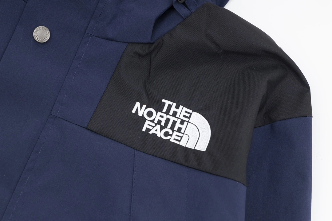The North Face Outwear QuickDry 173102