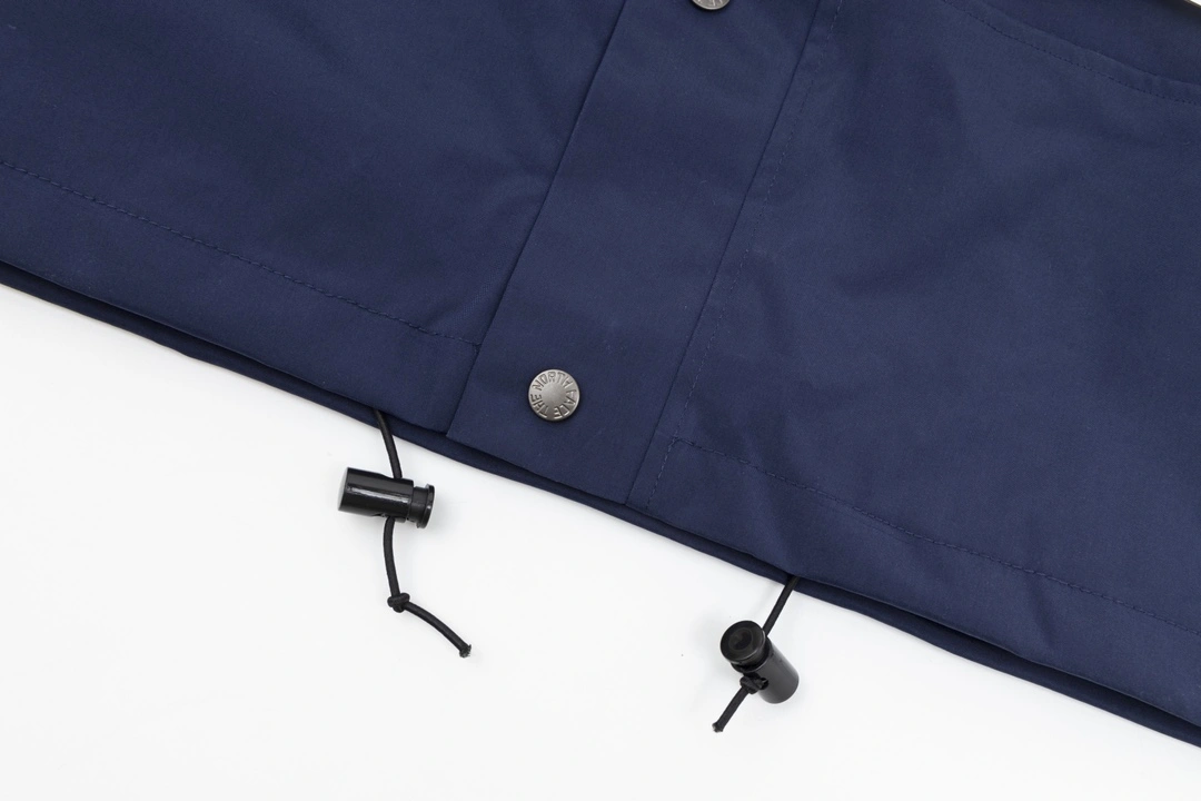 The North Face Outwear QuickDry 173102