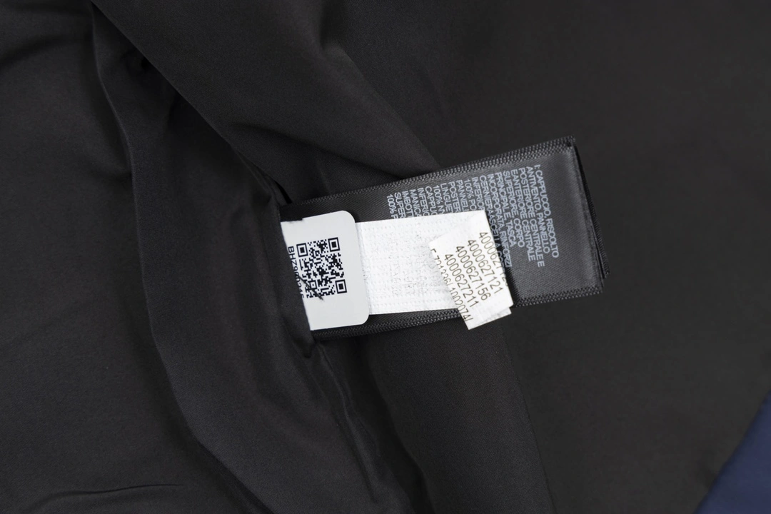 The North Face Outwear QuickDry 173102