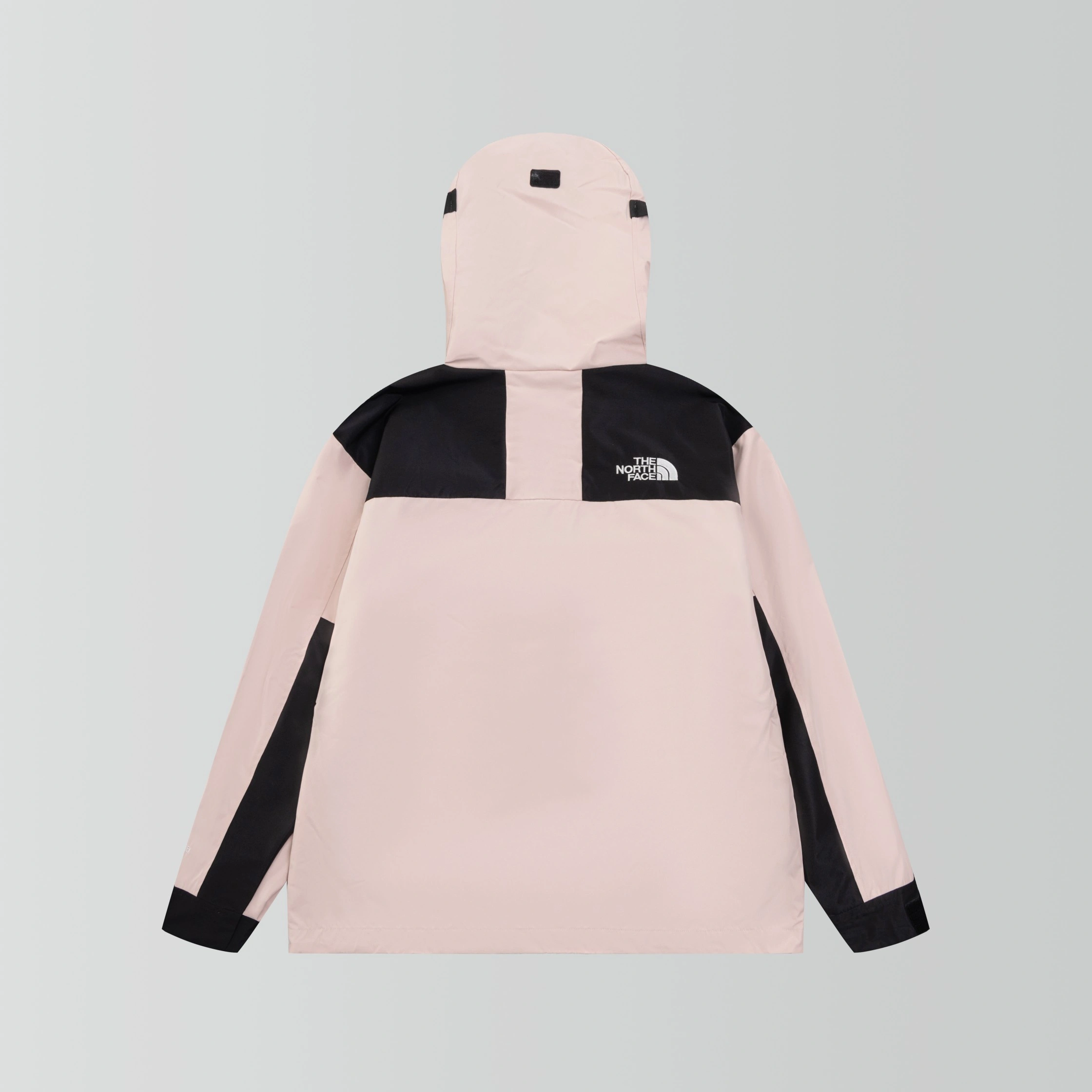Supportive The North Face Outwear 173105