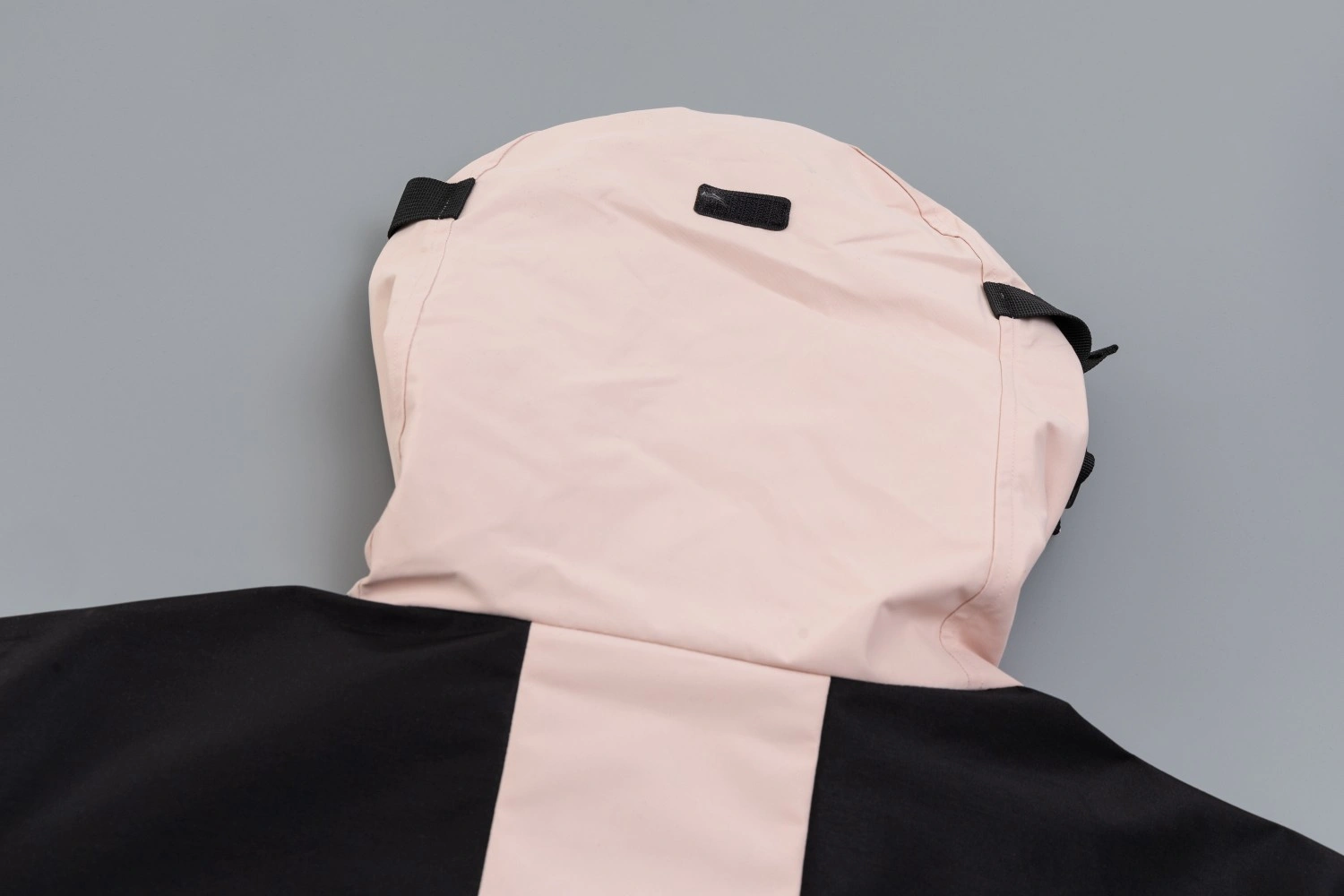 Supportive The North Face Outwear 173105