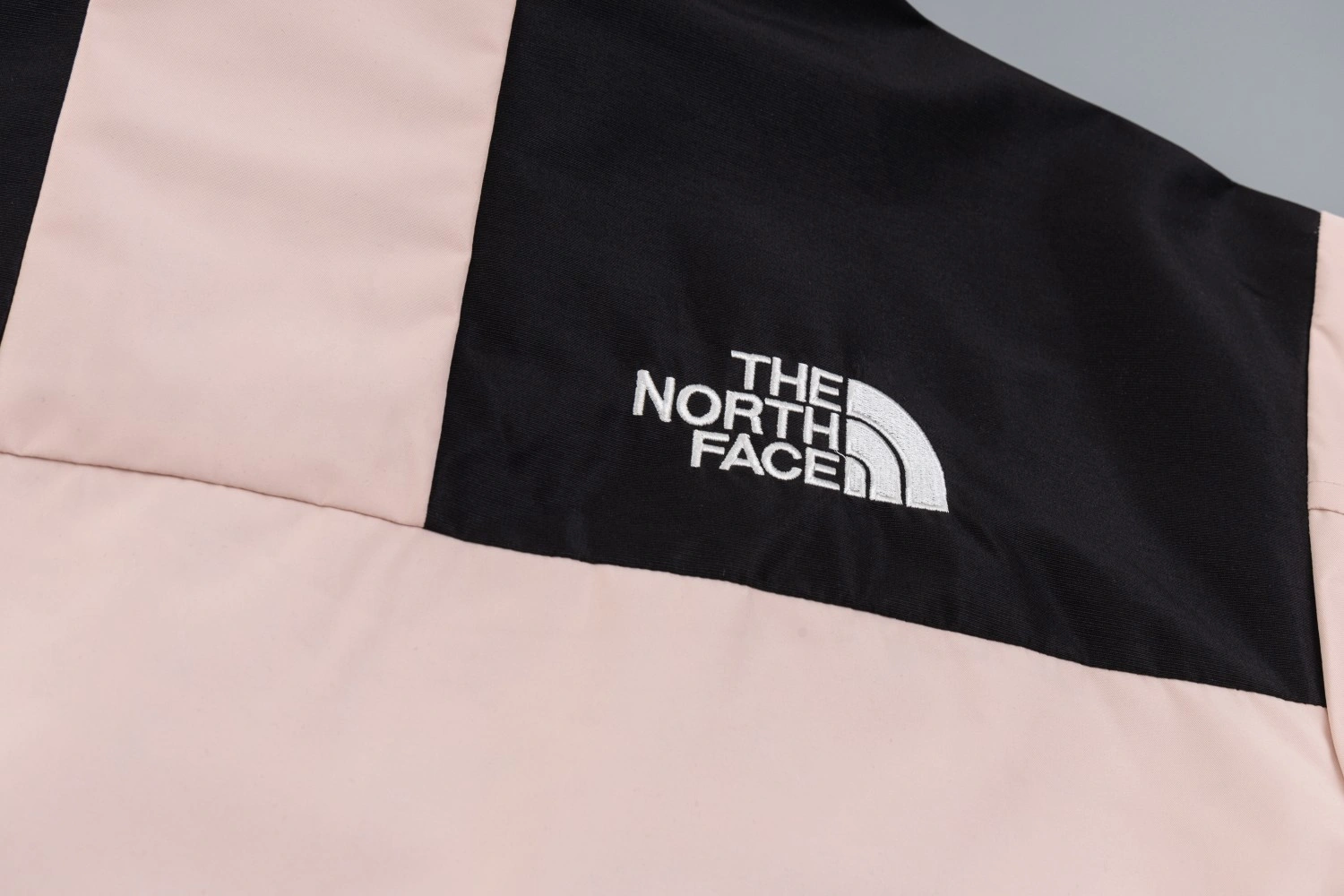 Supportive The North Face Outwear 173105