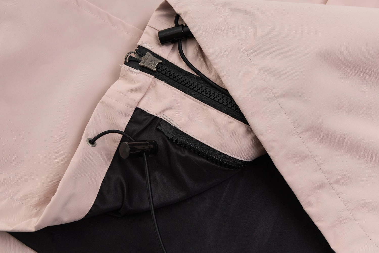 Supportive The North Face Outwear 173105