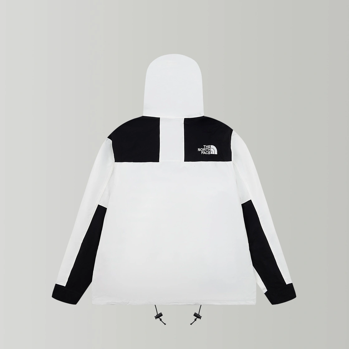 OnTrend The North Face Outwear 173129