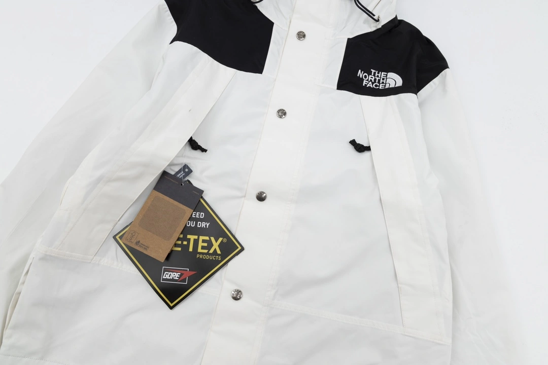OnTrend The North Face Outwear 173129