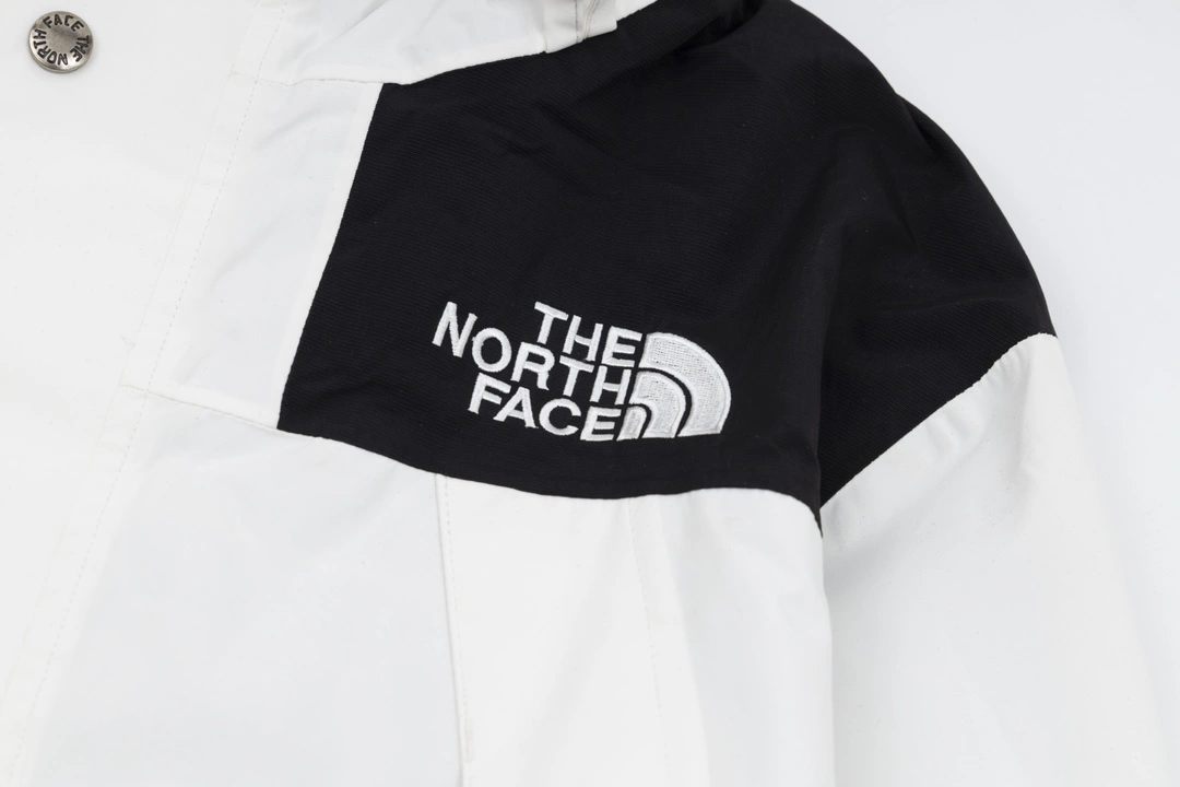 OnTrend The North Face Outwear 173129