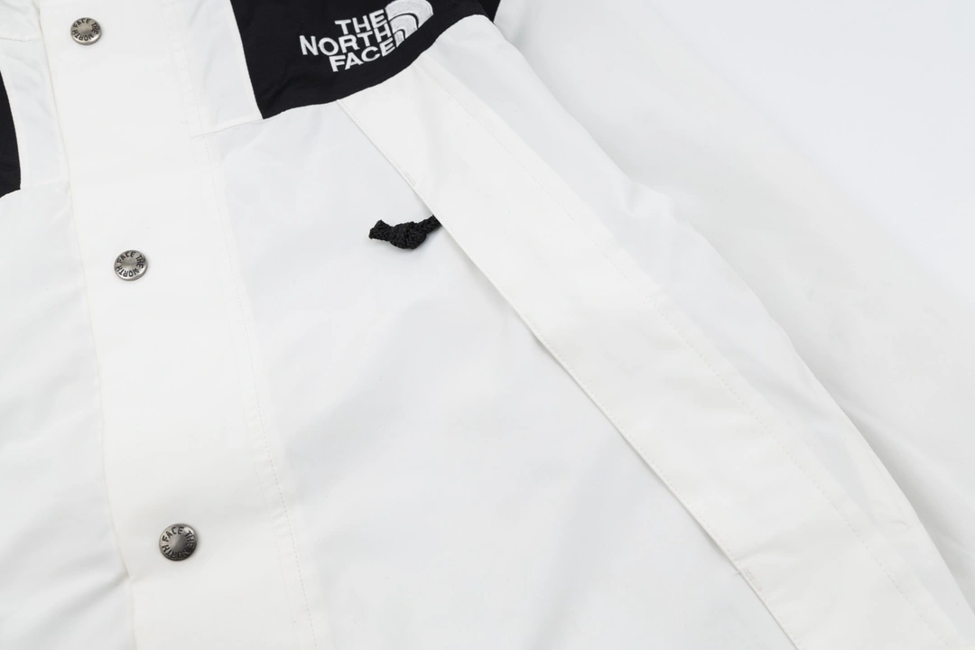 OnTrend The North Face Outwear 173129
