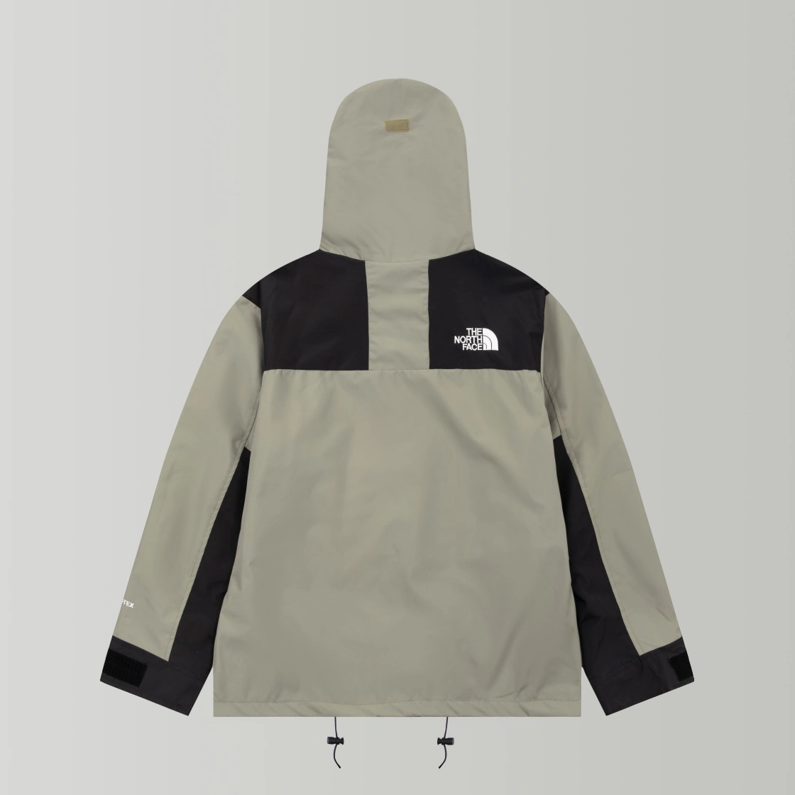 Casual The North Face Outwear 173106