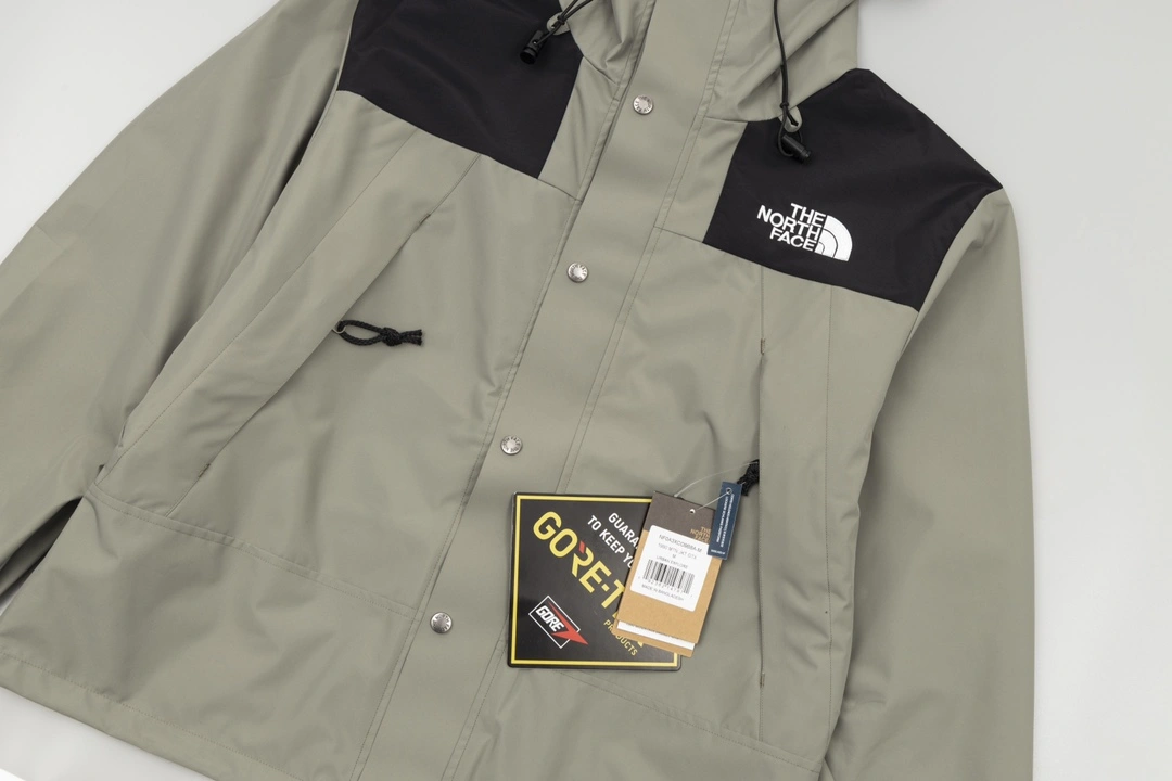 Casual The North Face Outwear 173106