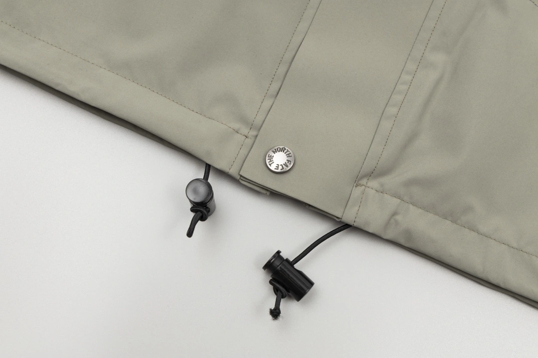 Casual The North Face Outwear 173106