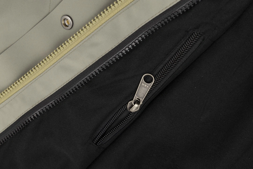 Casual The North Face Outwear 173106