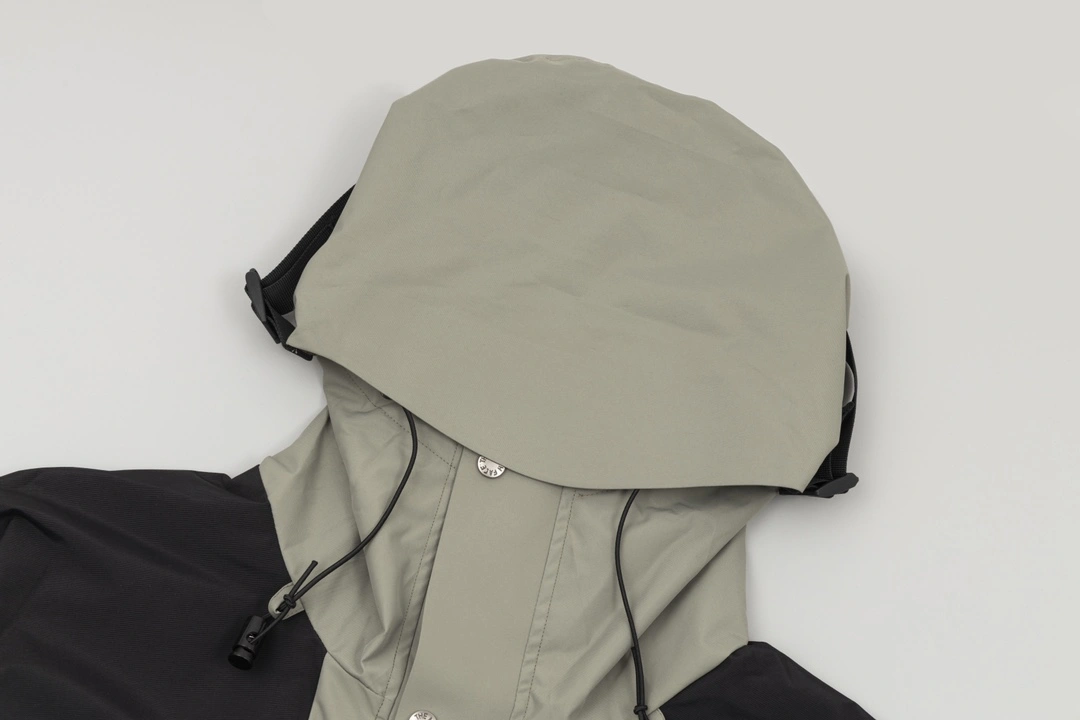 Casual The North Face Outwear 173106