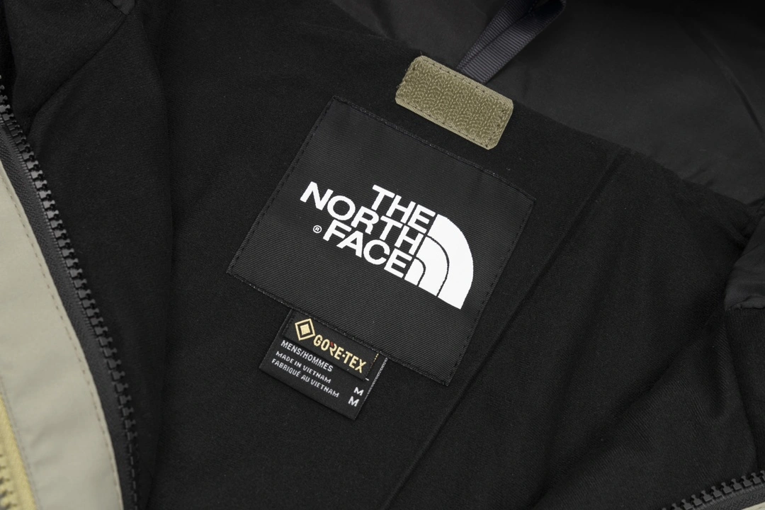 Casual The North Face Outwear 173106