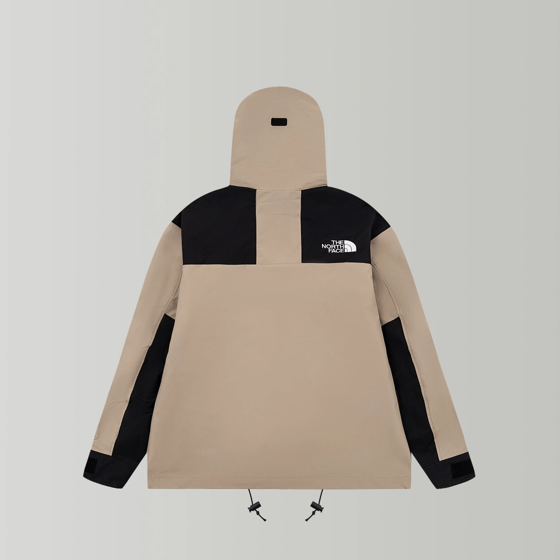 Sustainable The North Face Outwear 173103