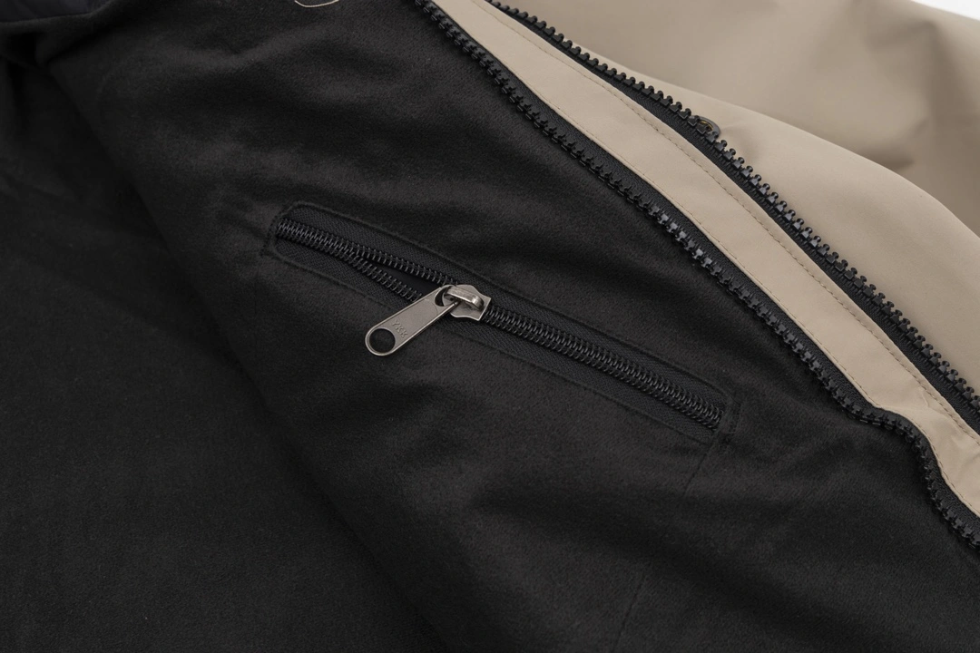 Sustainable The North Face Outwear 173103