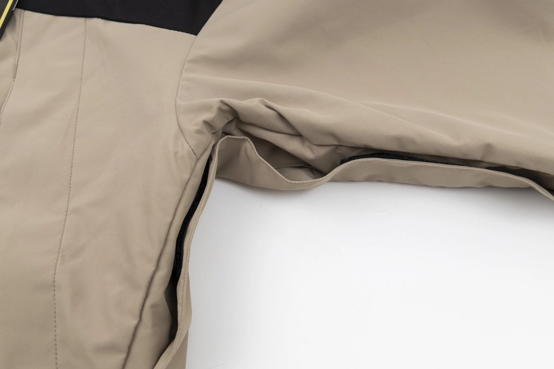 Sustainable The North Face Outwear 173103