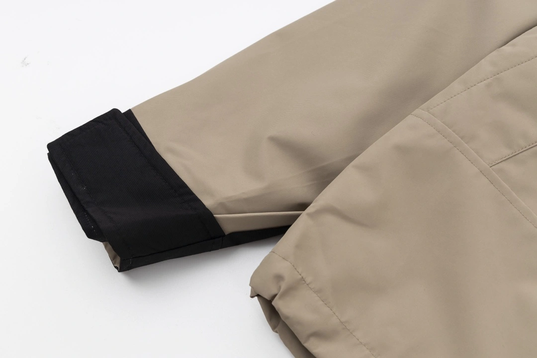 Sustainable The North Face Outwear 173103