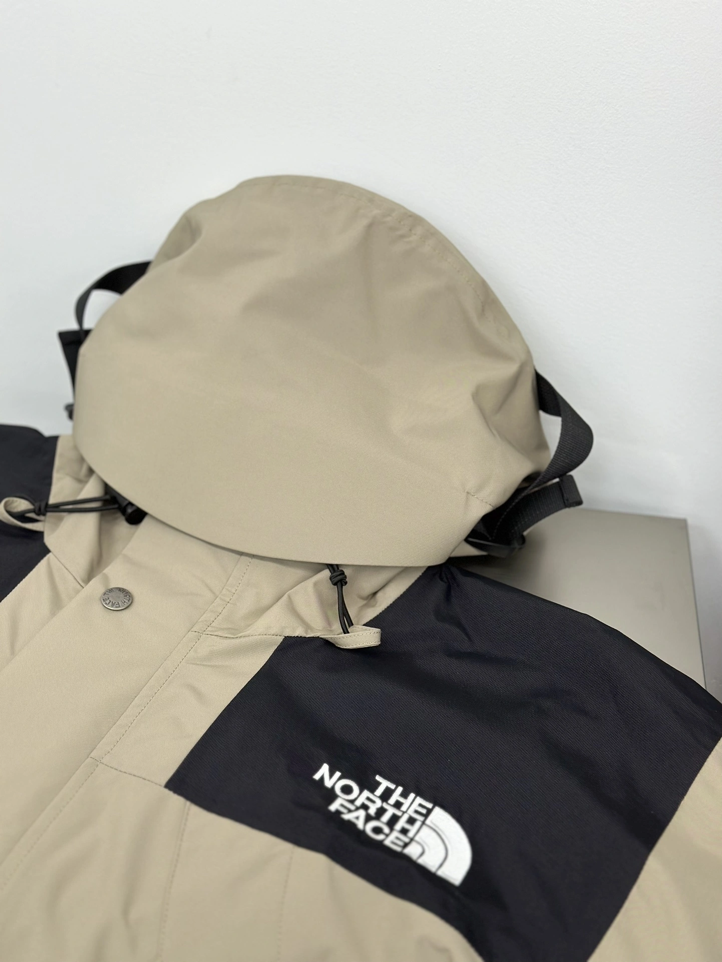 The North Face Outwear Sporty 173100