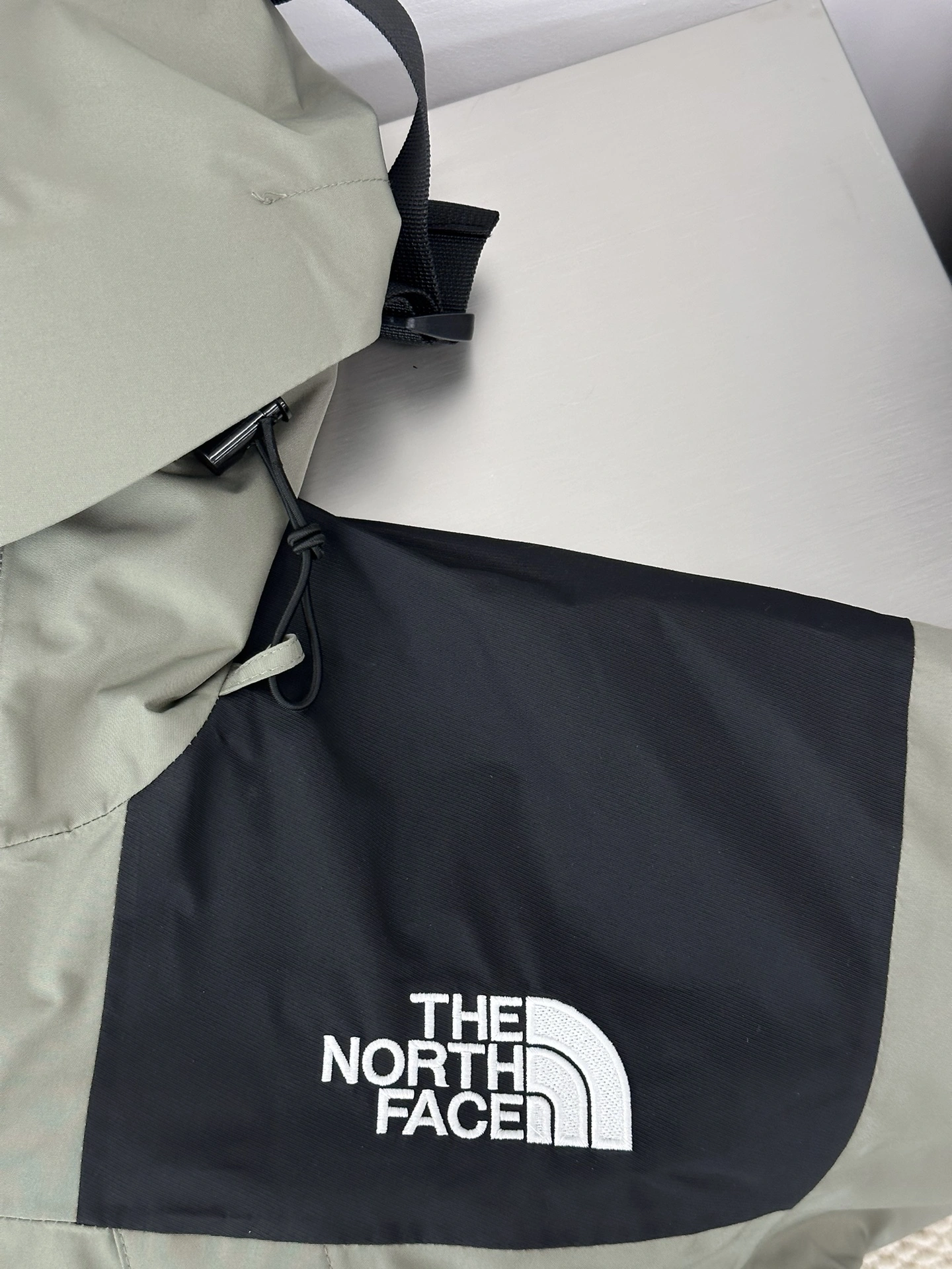 TechFriendly The North Face Outwear 173097