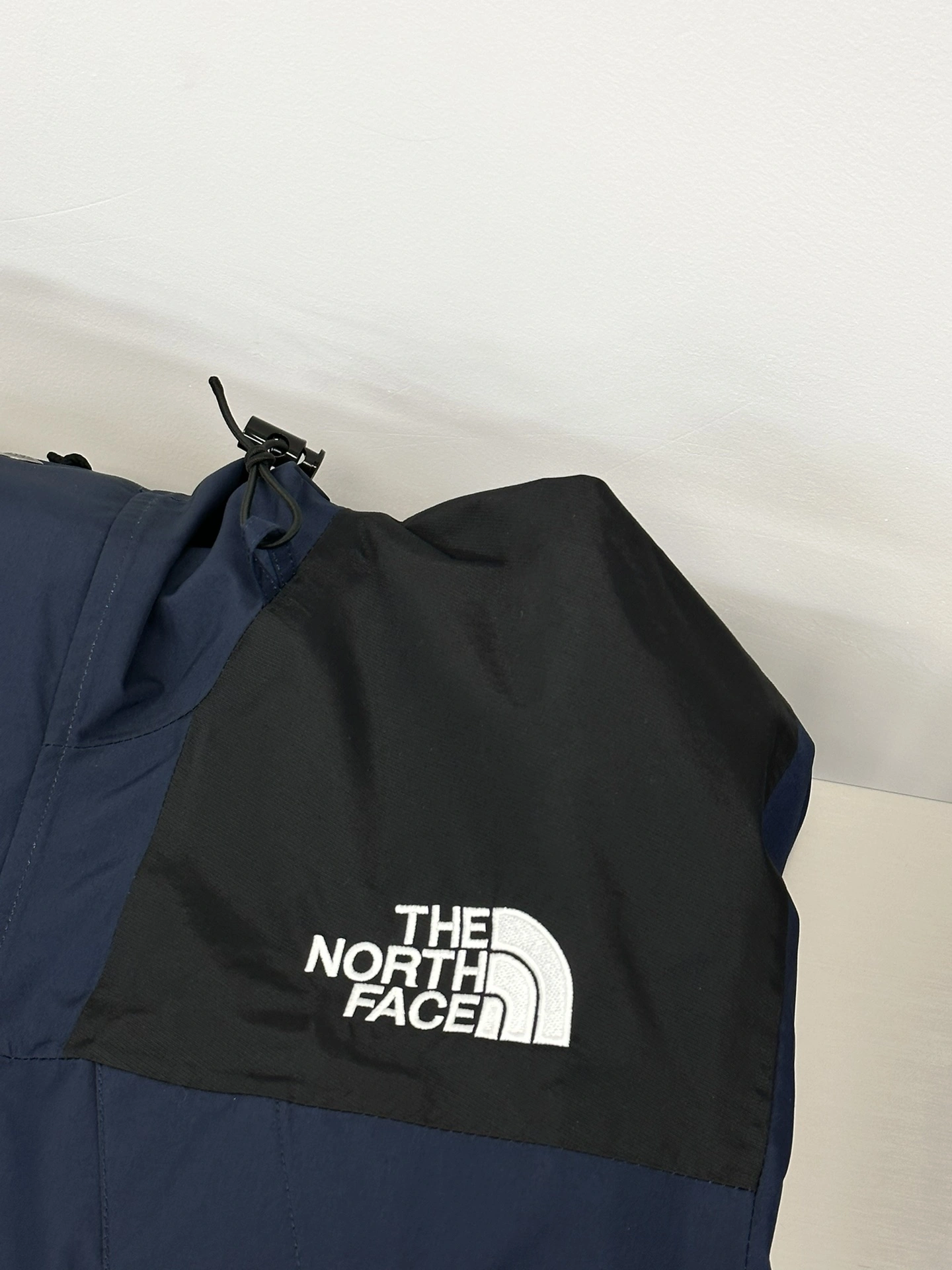 The North Face Outwear Affordable 172991