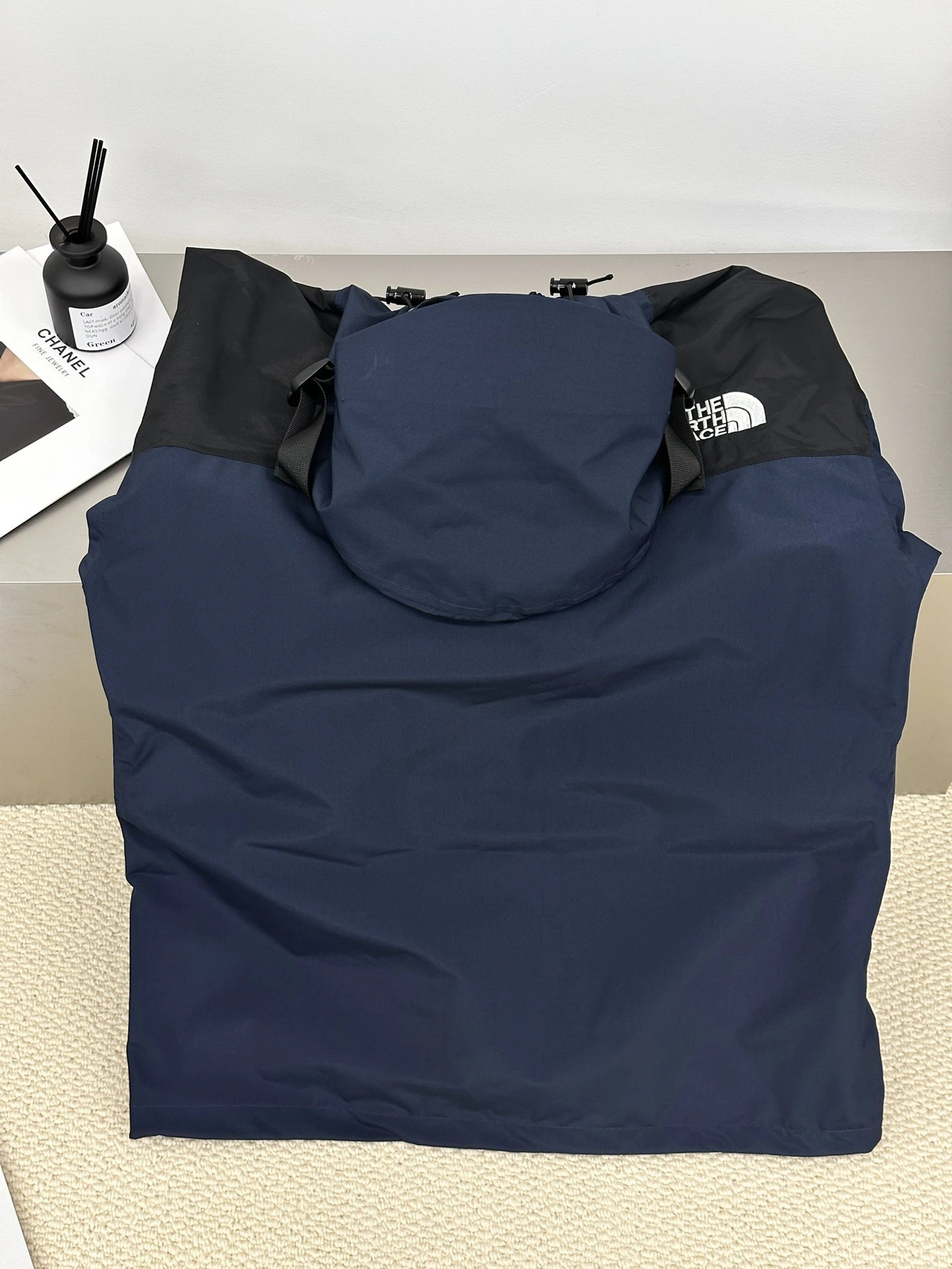 The North Face Outwear Affordable 172991