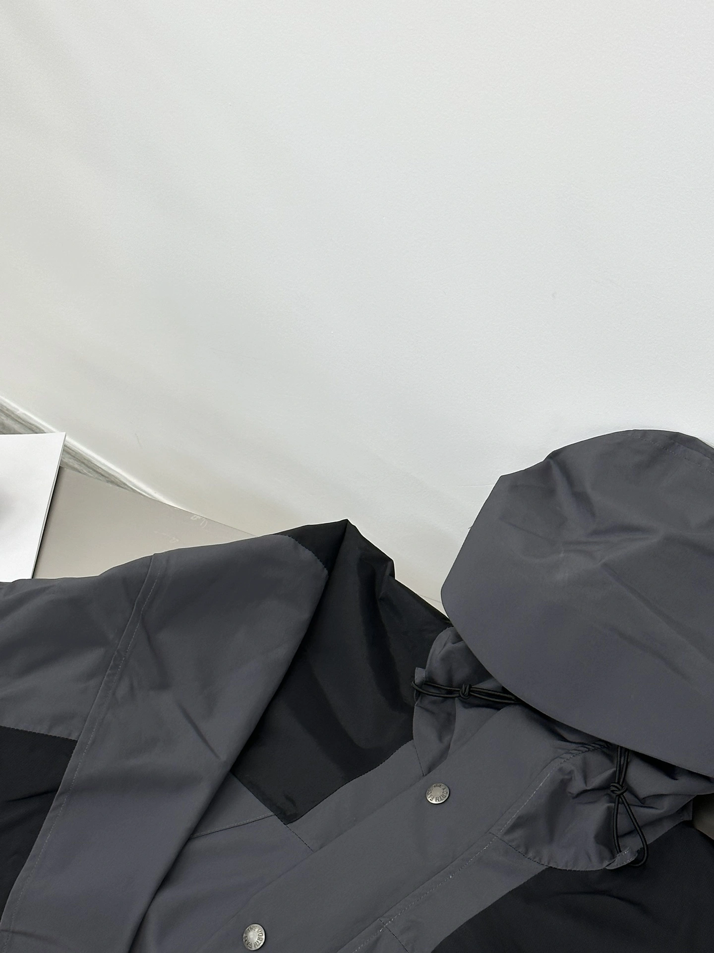 The North Face Outwear Sporty 173104