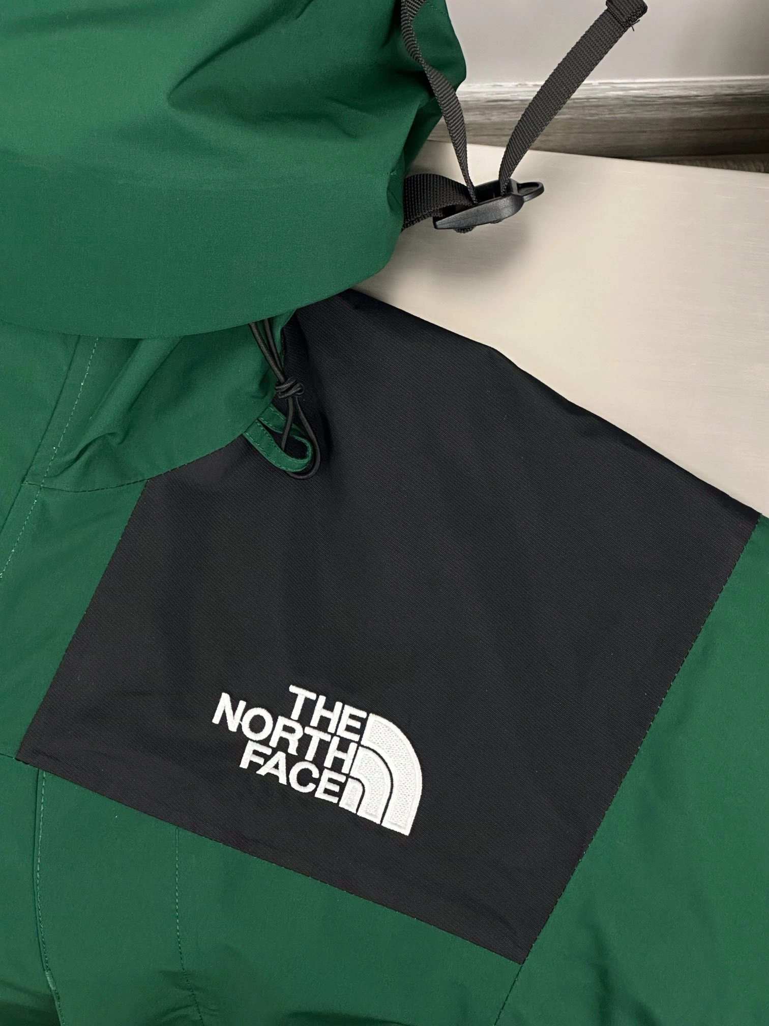 The North Face Outwear OdorResistant 173146