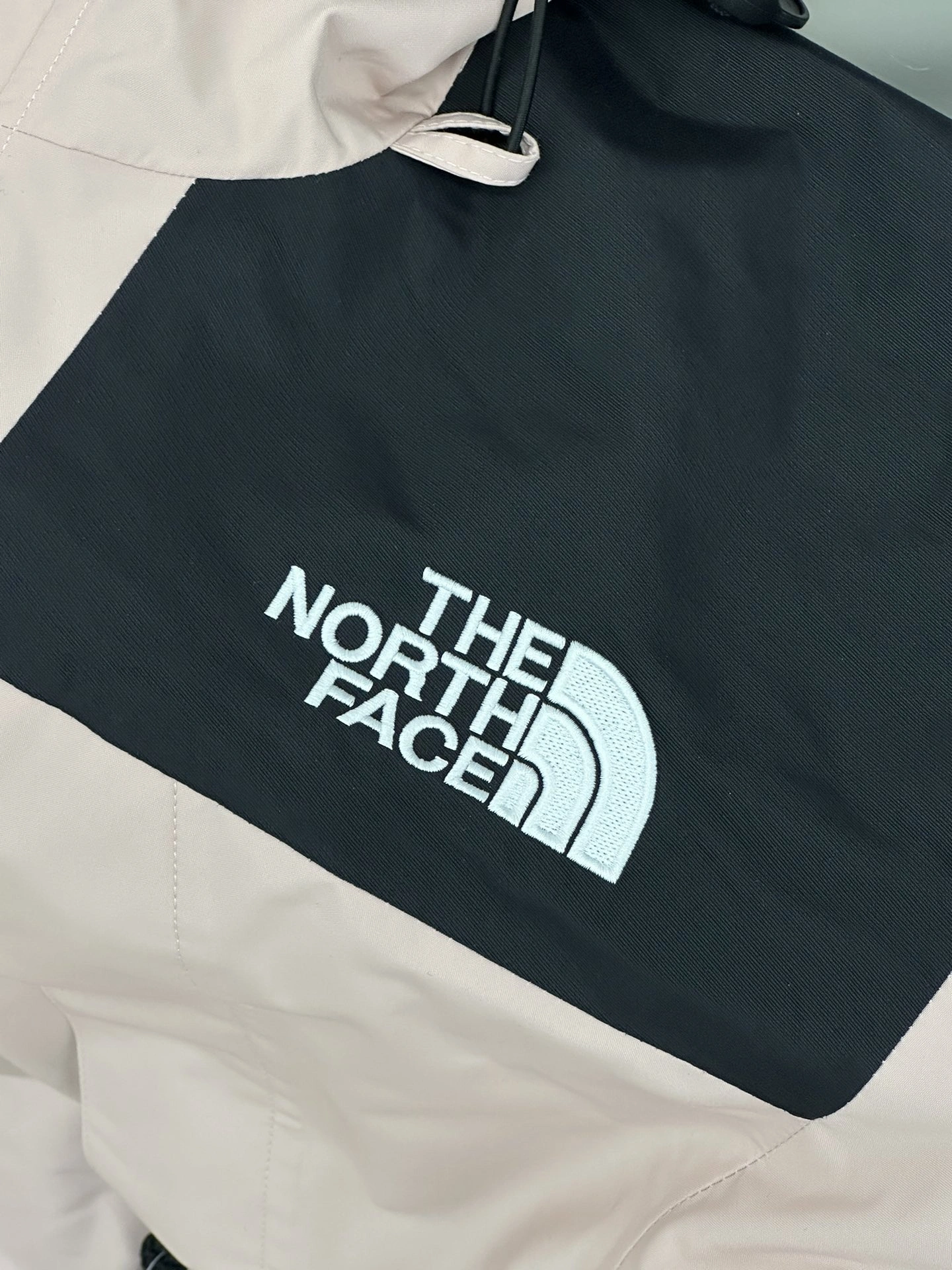 RelaxedFit The North Face Outwear 173095