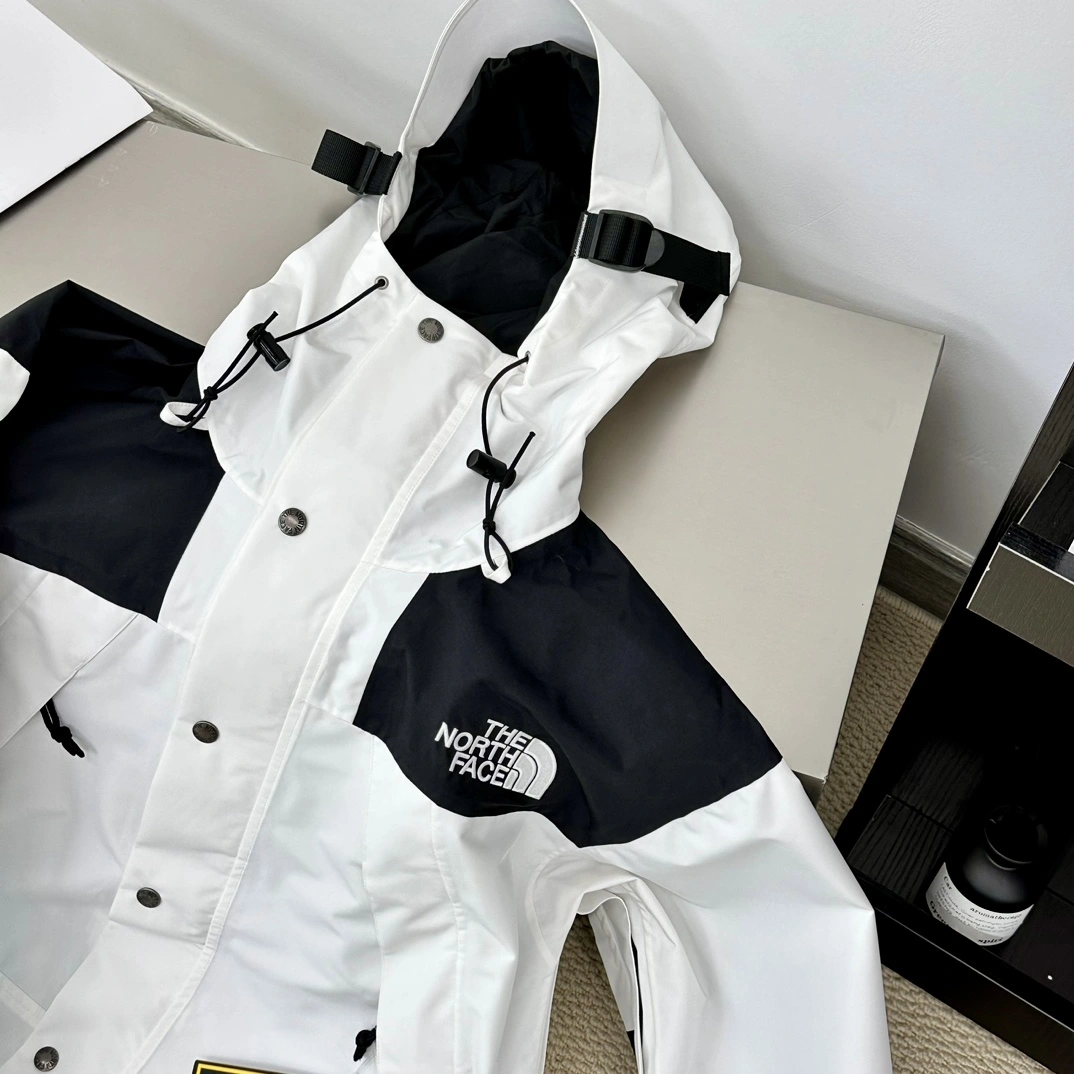 Unique The North Face Outwear 173147