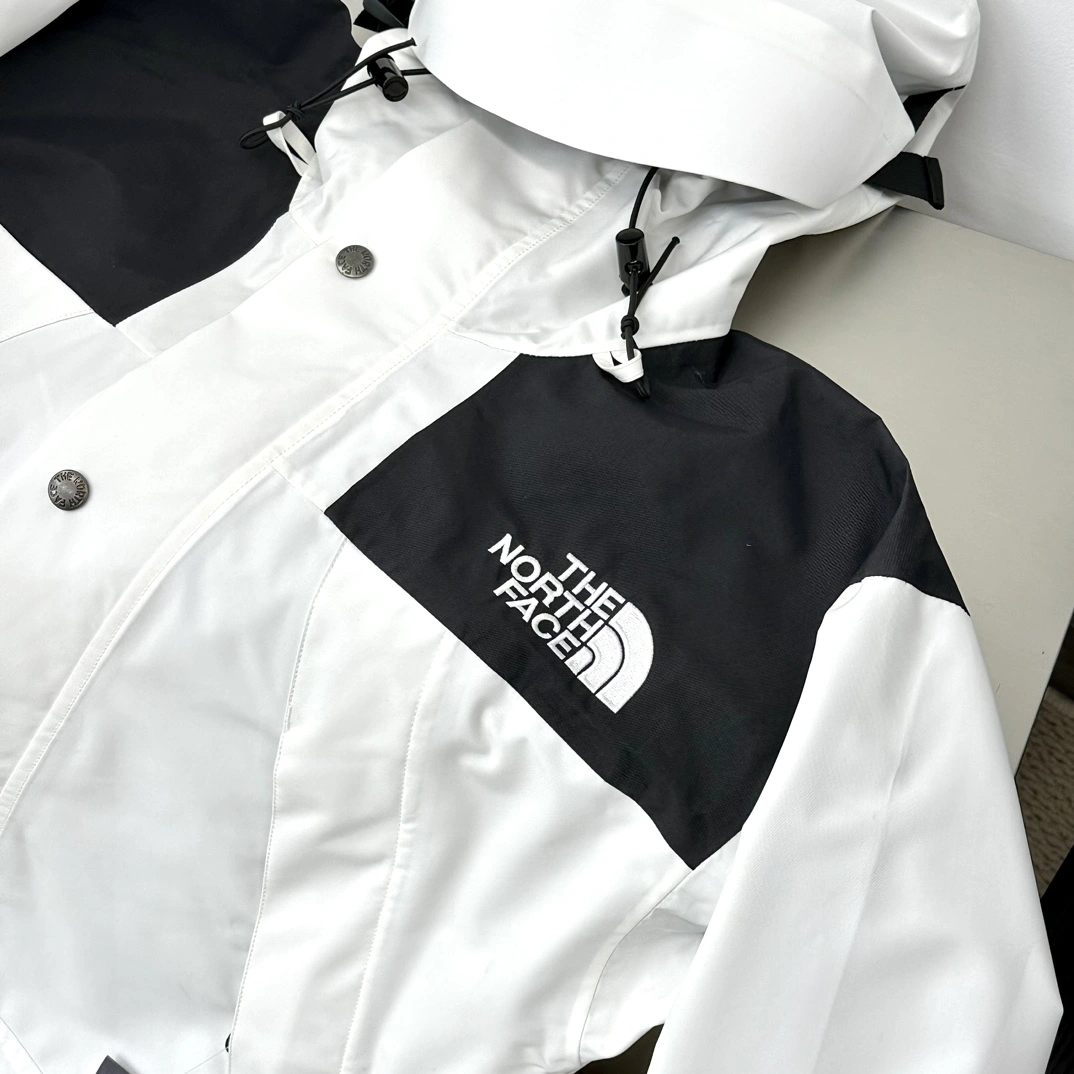 Unique The North Face Outwear 173147