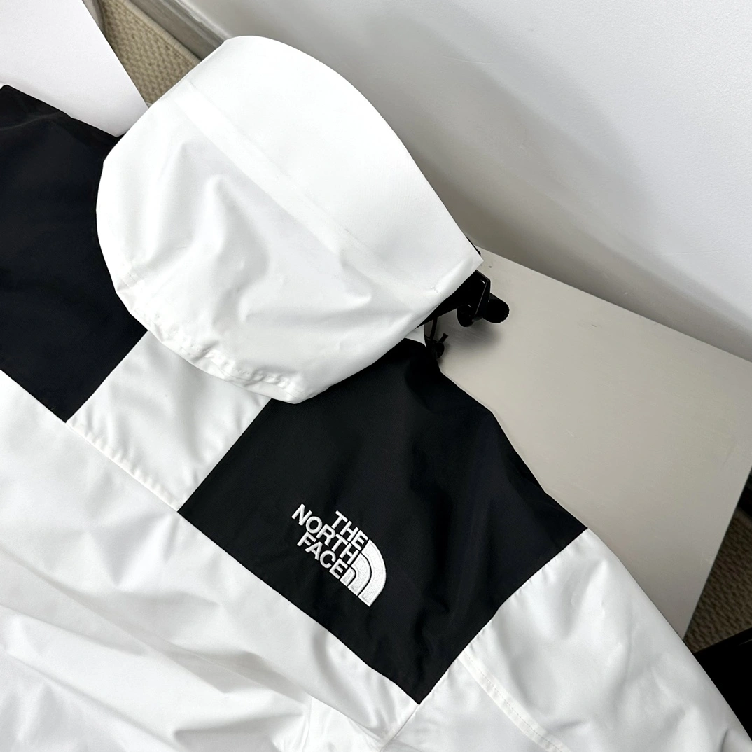 Unique The North Face Outwear 173147