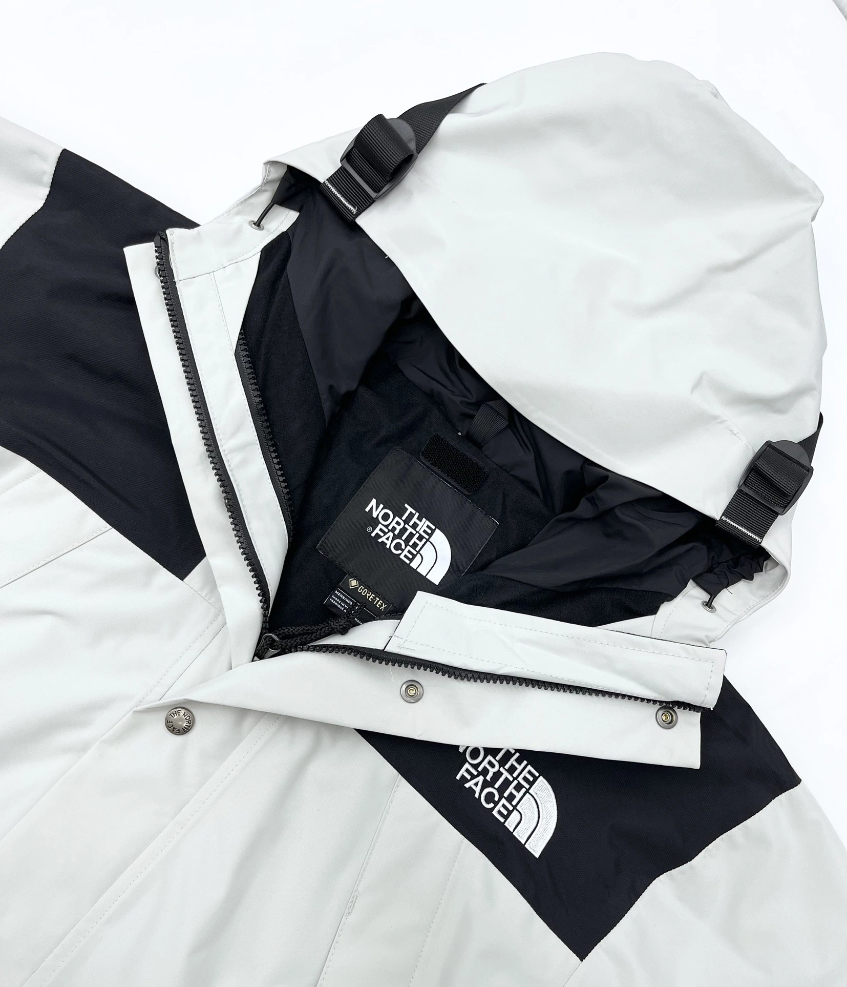 FreshLook The North Face Outwear 173071