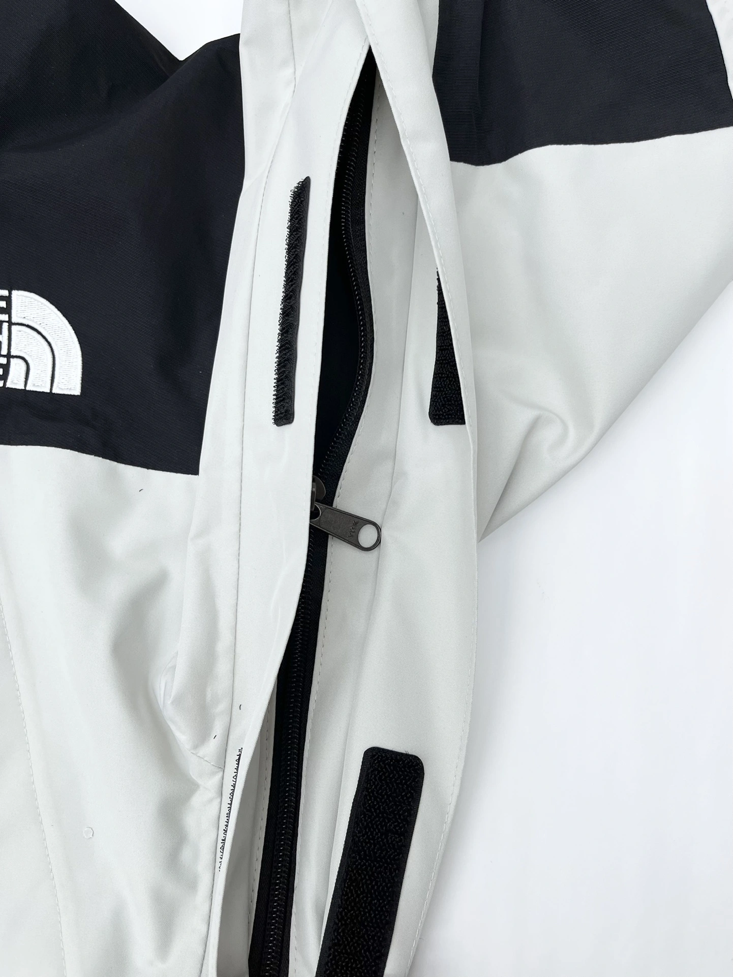 FreshLook The North Face Outwear 173071