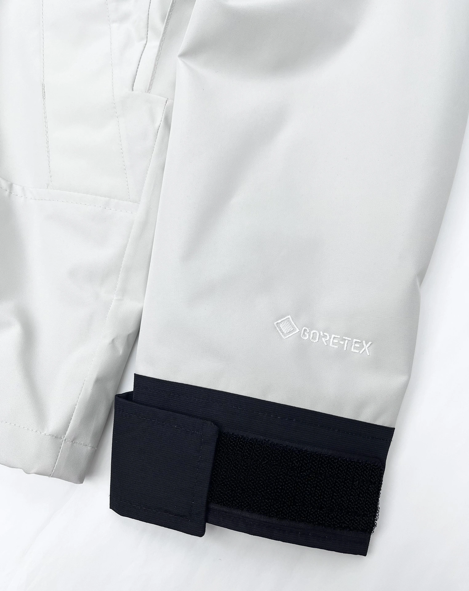 FreshLook The North Face Outwear 173071
