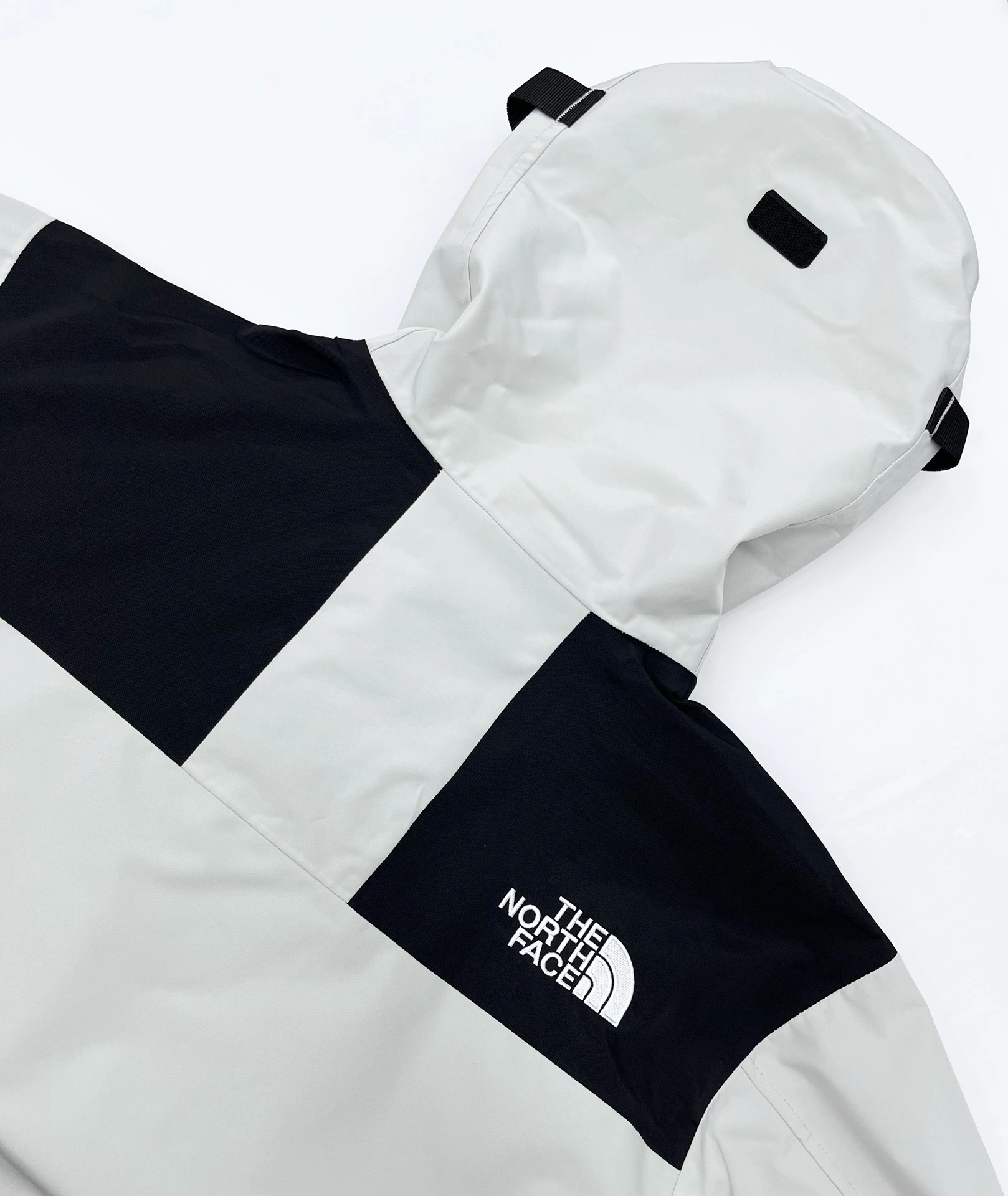 FreshLook The North Face Outwear 173071