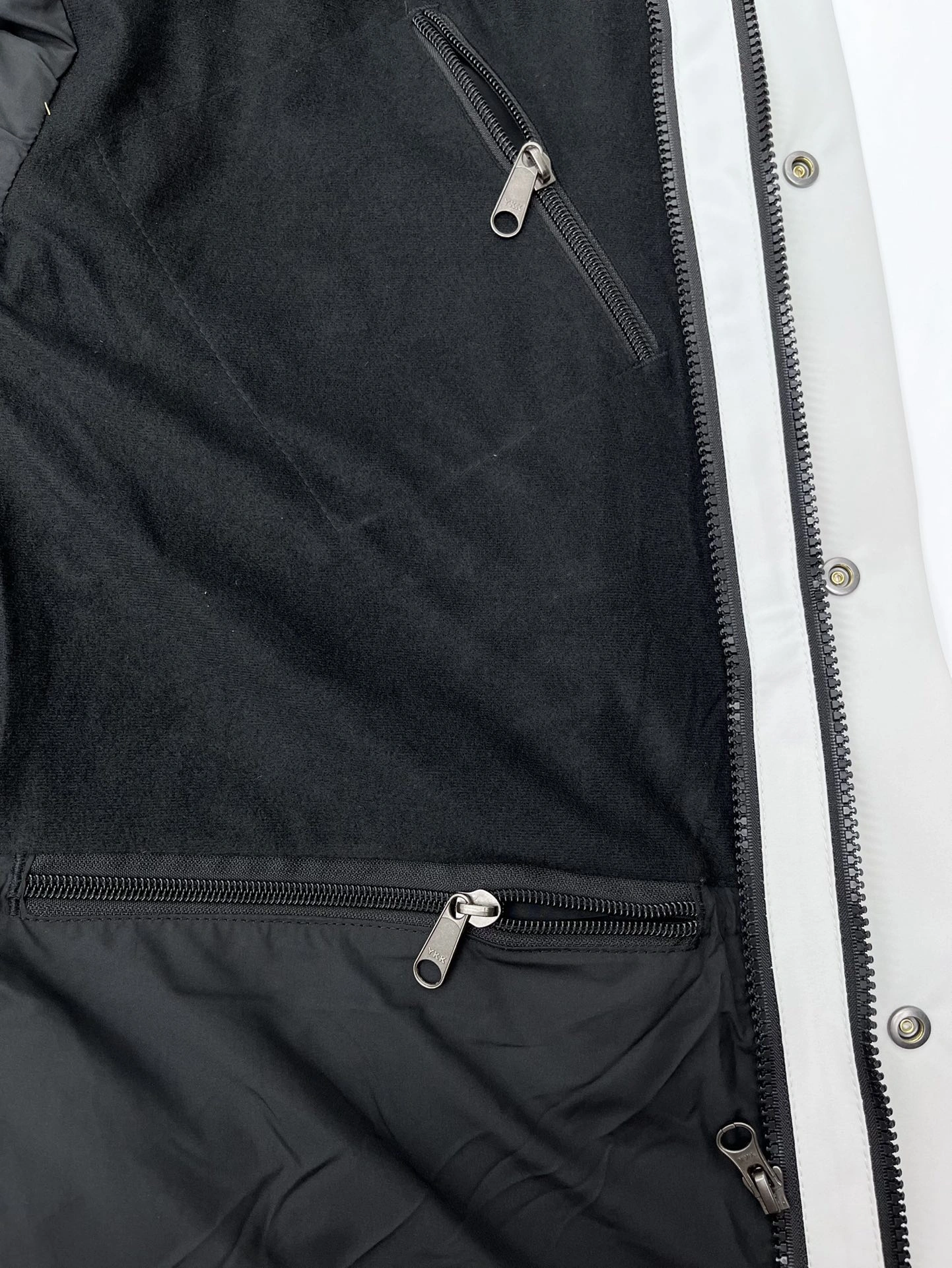 FreshLook The North Face Outwear 173071
