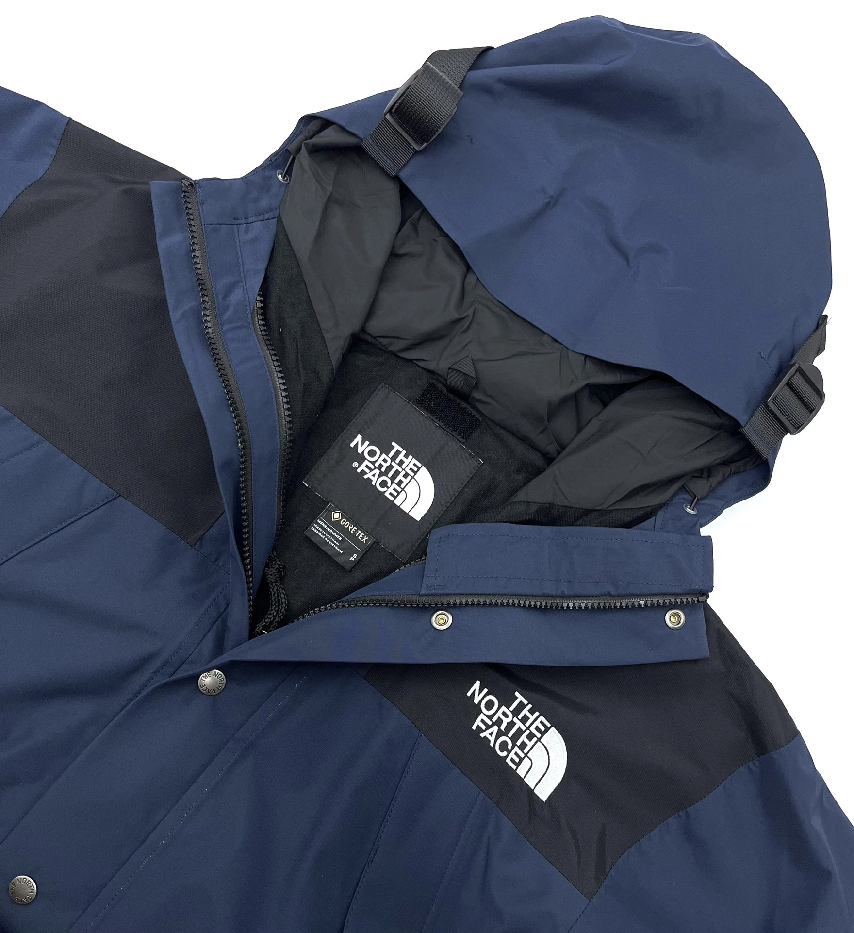 FreshLook The North Face Outwear 173069