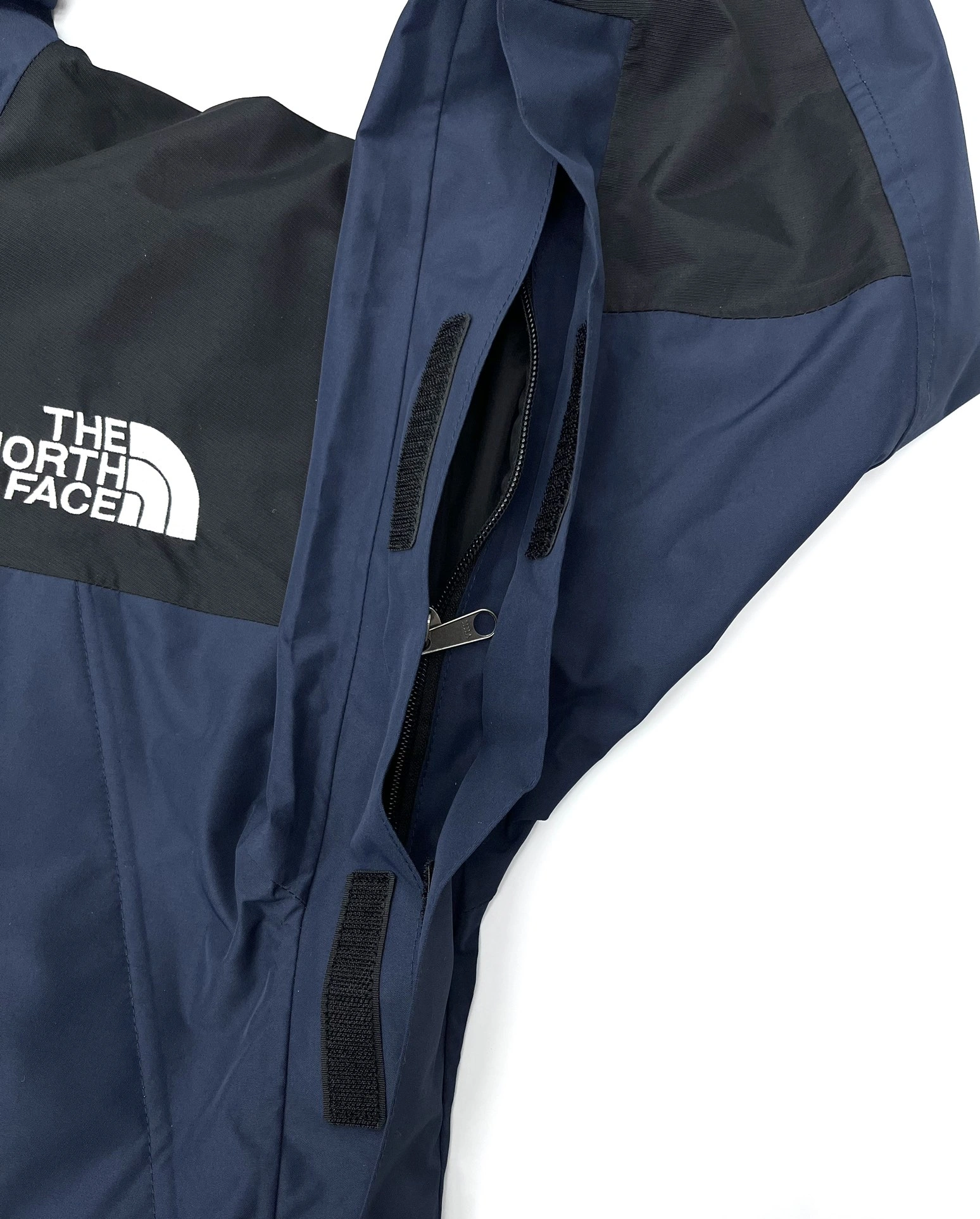 FreshLook The North Face Outwear 173069