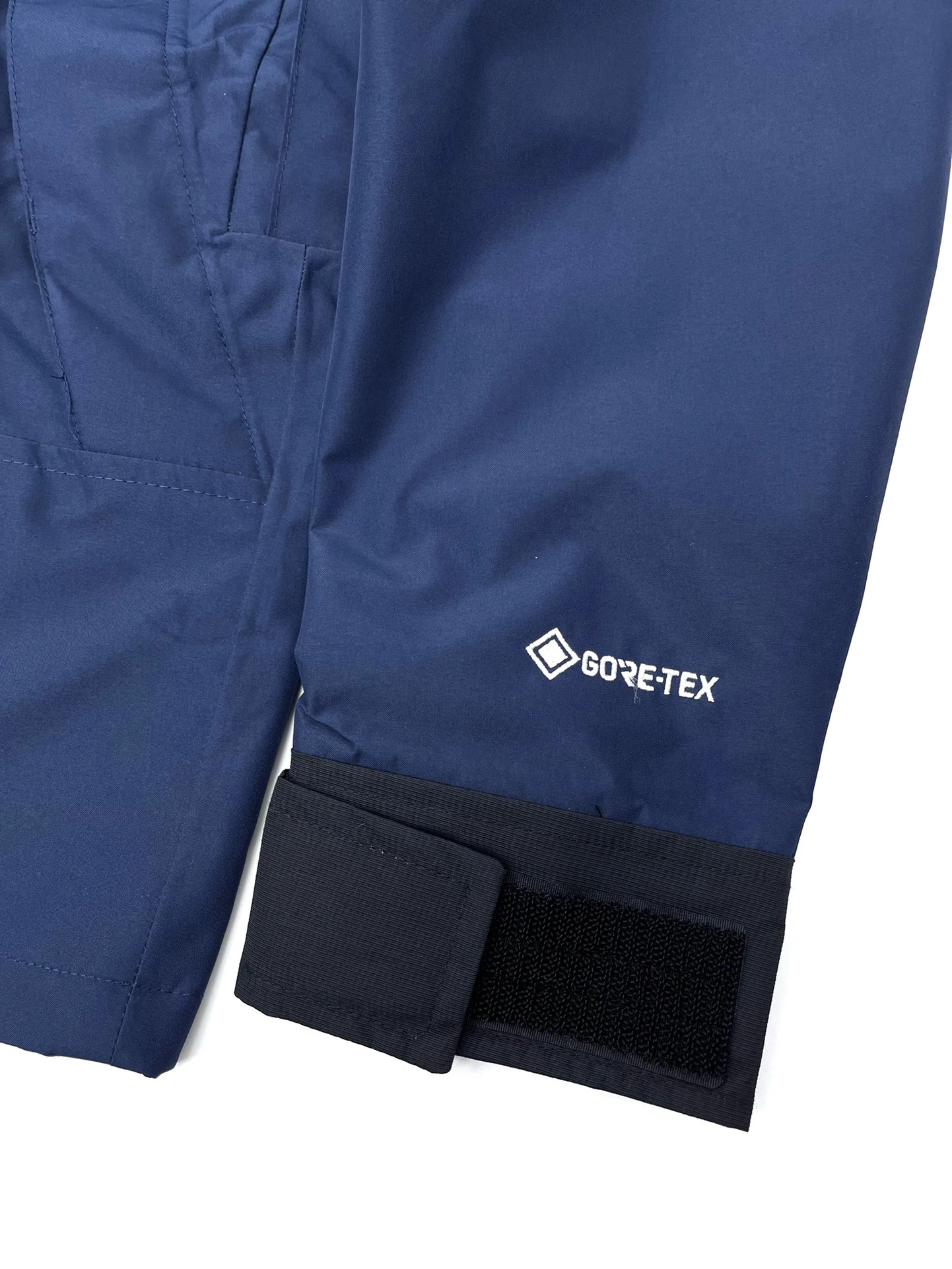 FreshLook The North Face Outwear 173069