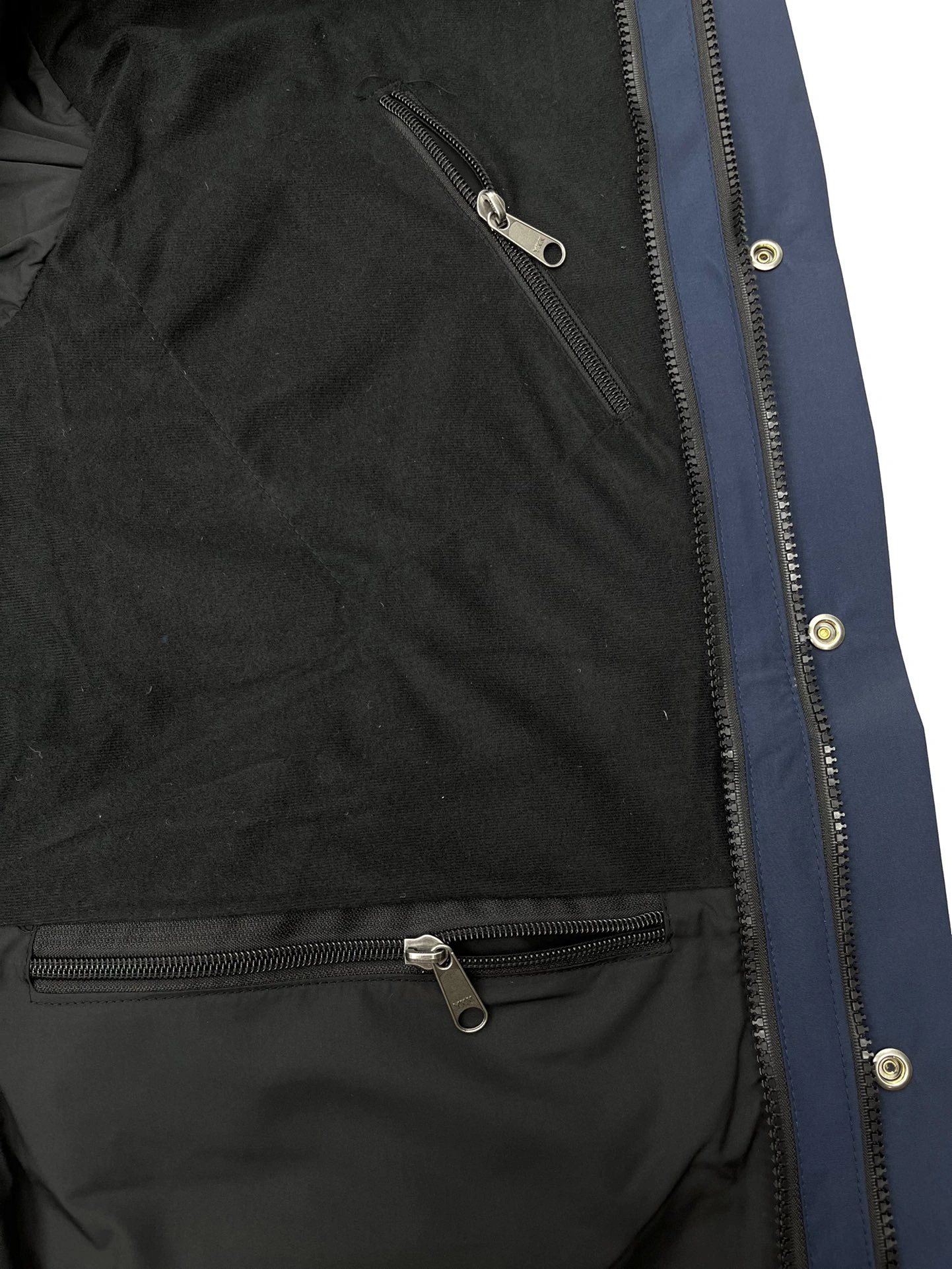 FreshLook The North Face Outwear 173069