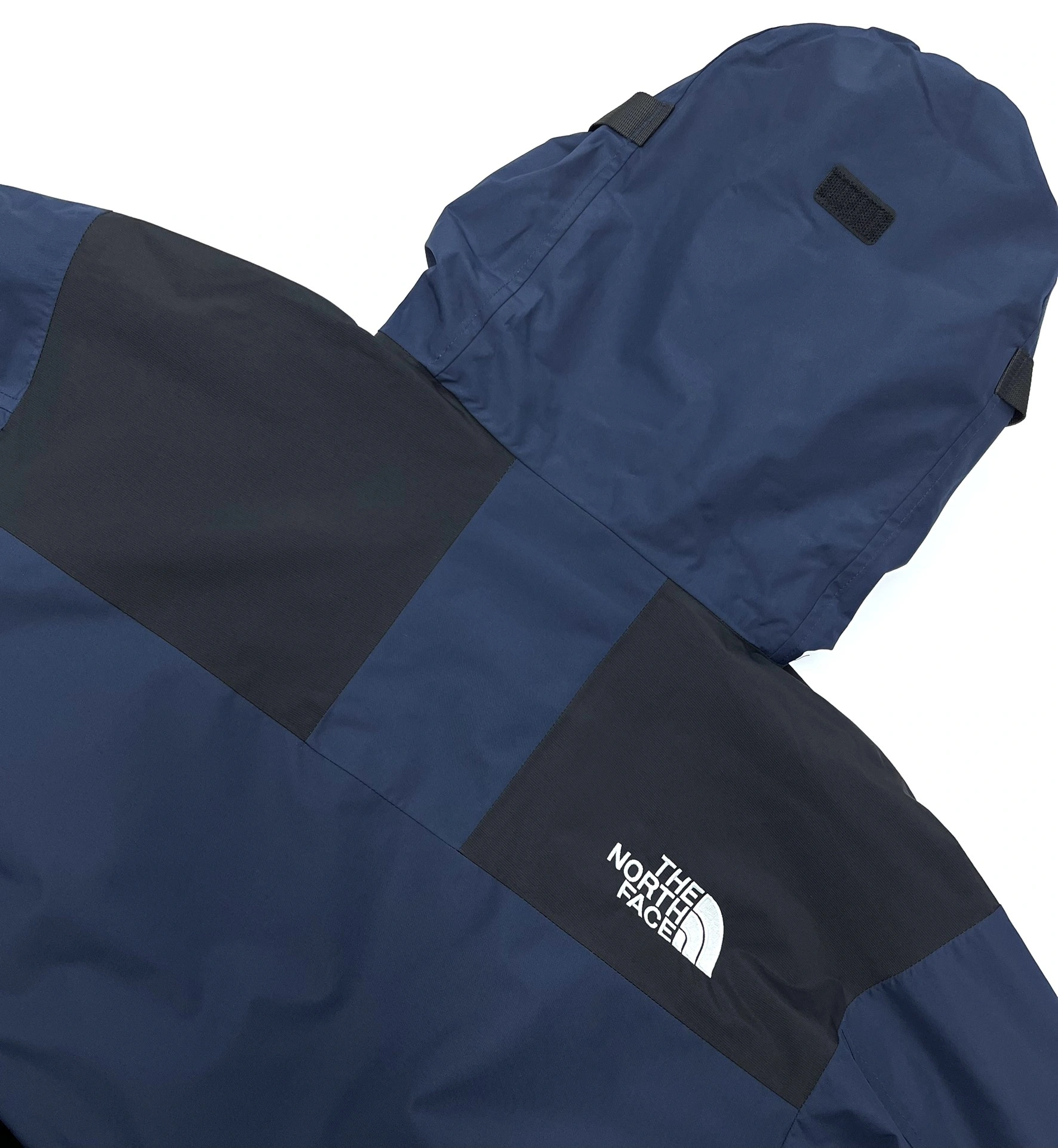 FreshLook The North Face Outwear 173069