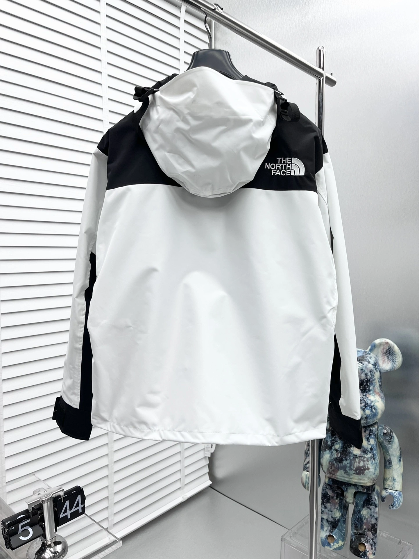 Compact The North Face Outwear 173072